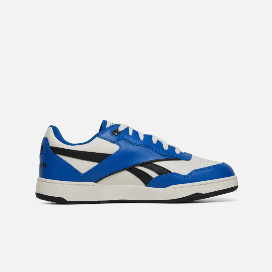 Bb 4000 Ii Vector Blue/Black/Vector Blue - Image 3