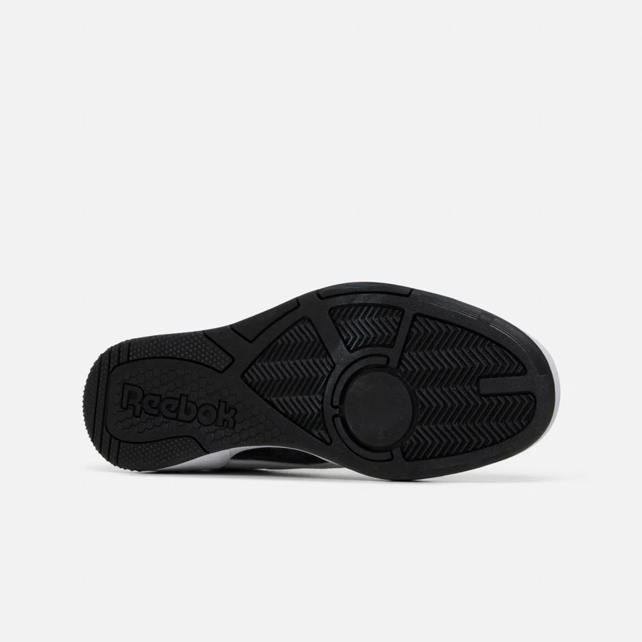 Bb 4000 Ii White/Black/White - Image 6