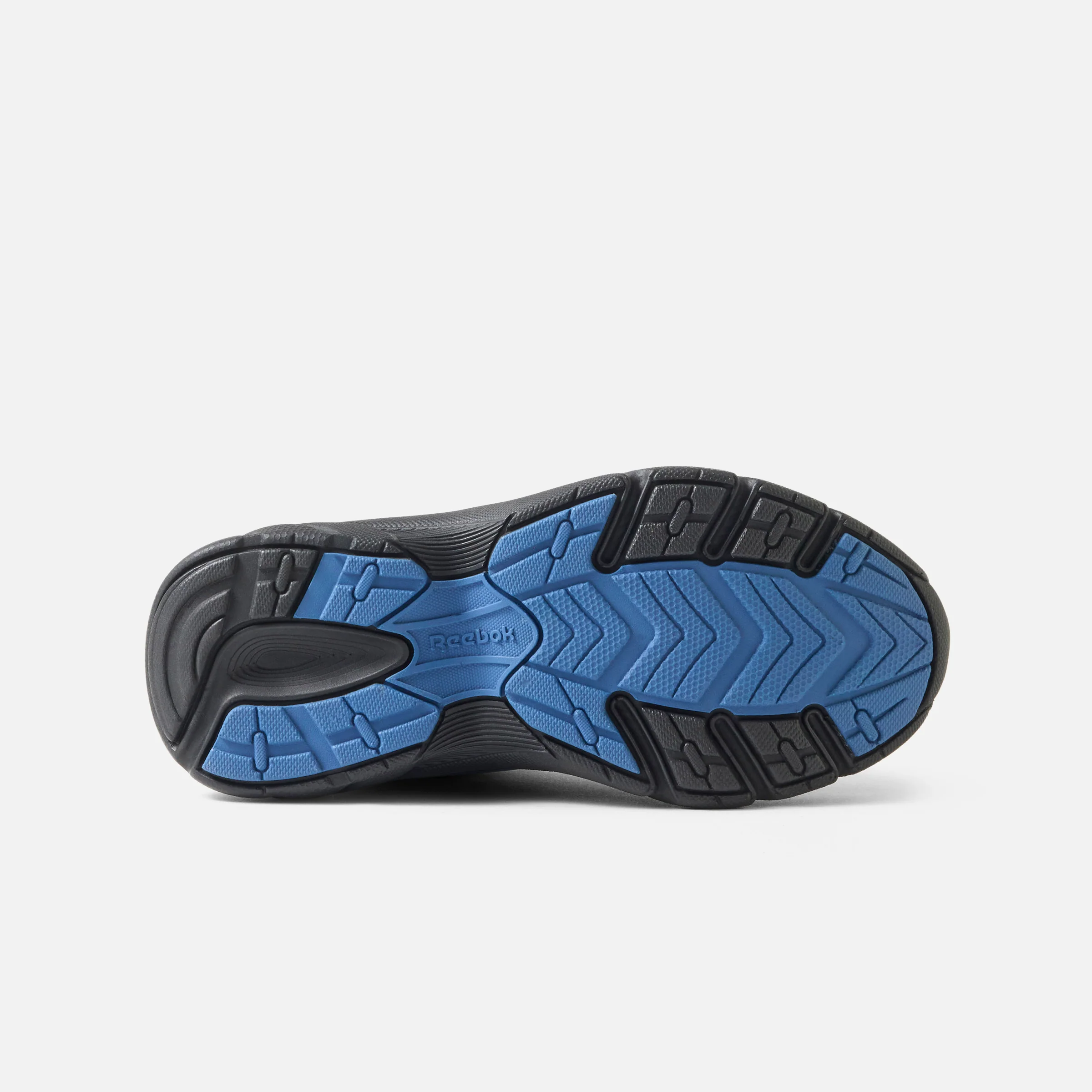 Belwave Boy's Black/Twilight Blue/Latigo Bay - Image 6