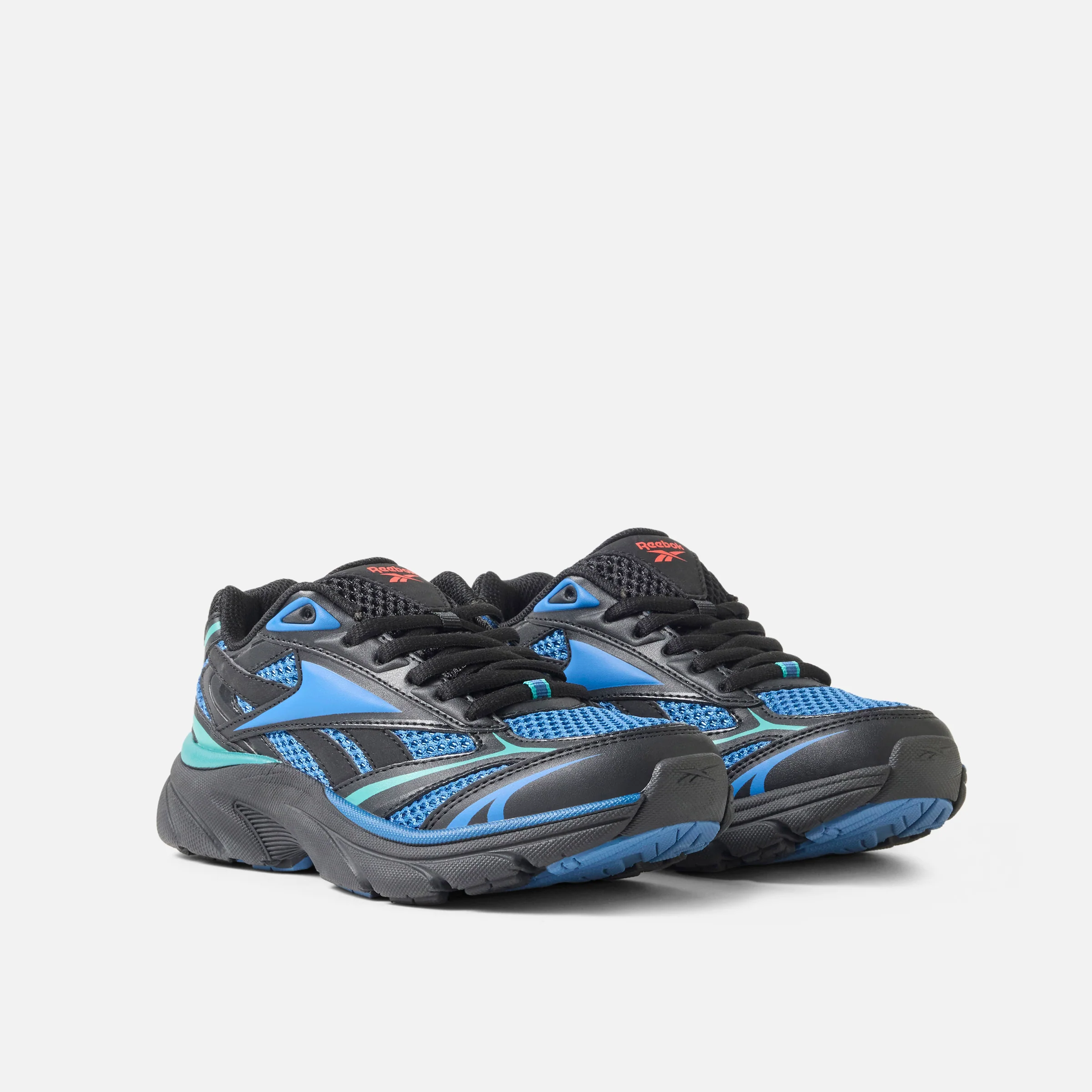 Belwave Black/Twilight Blue/Latigo Bay - Image 2