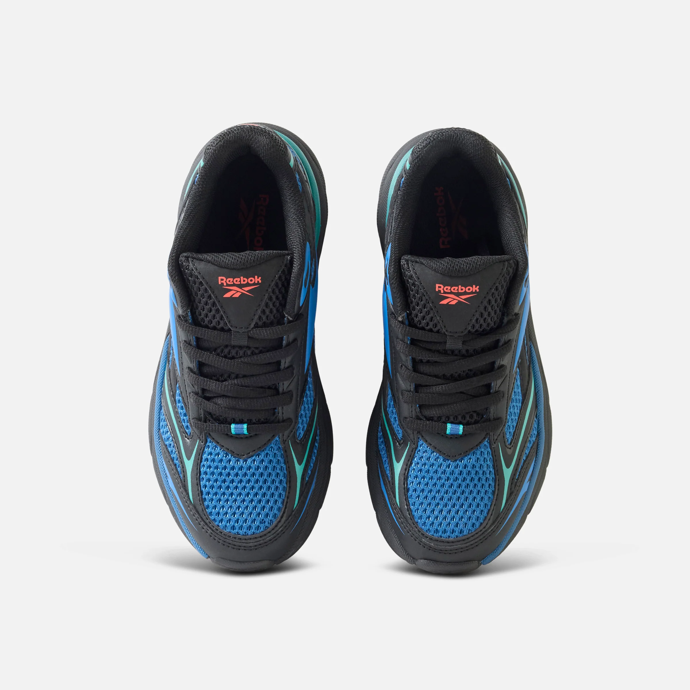 Belwave Black/Twilight Blue/Latigo Bay - Image 3
