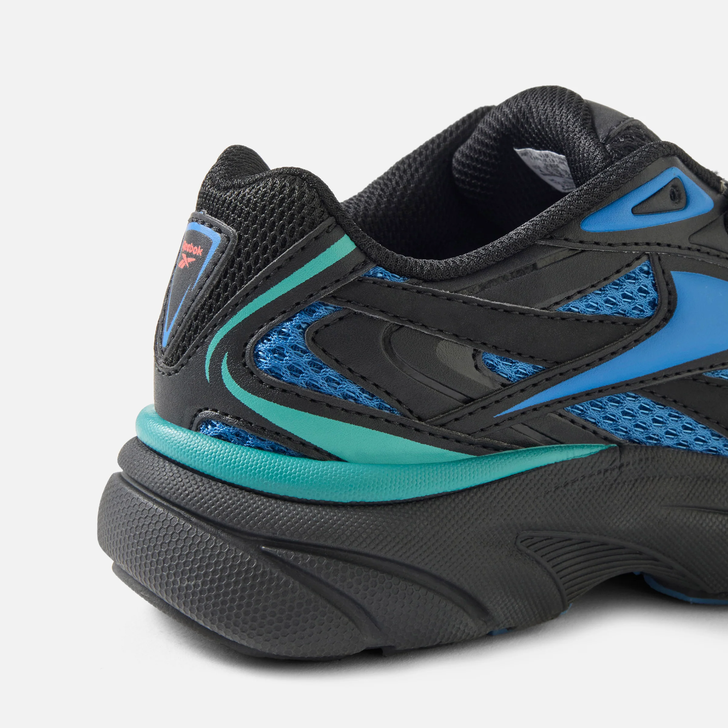 Belwave Black/Twilight Blue/Latigo Bay - Image 4