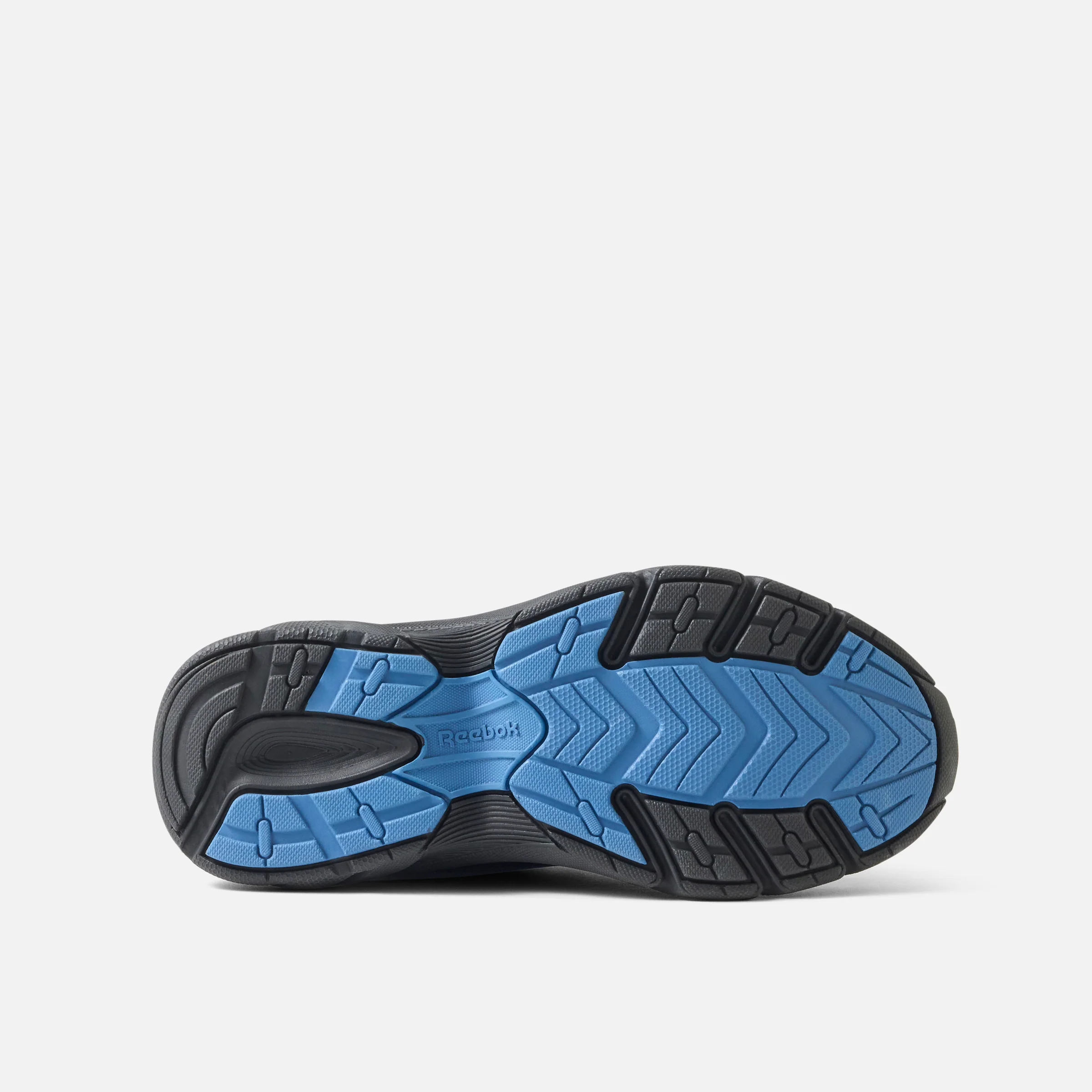 Belwave Black/Twilight Blue/Latigo Bay - Image 6