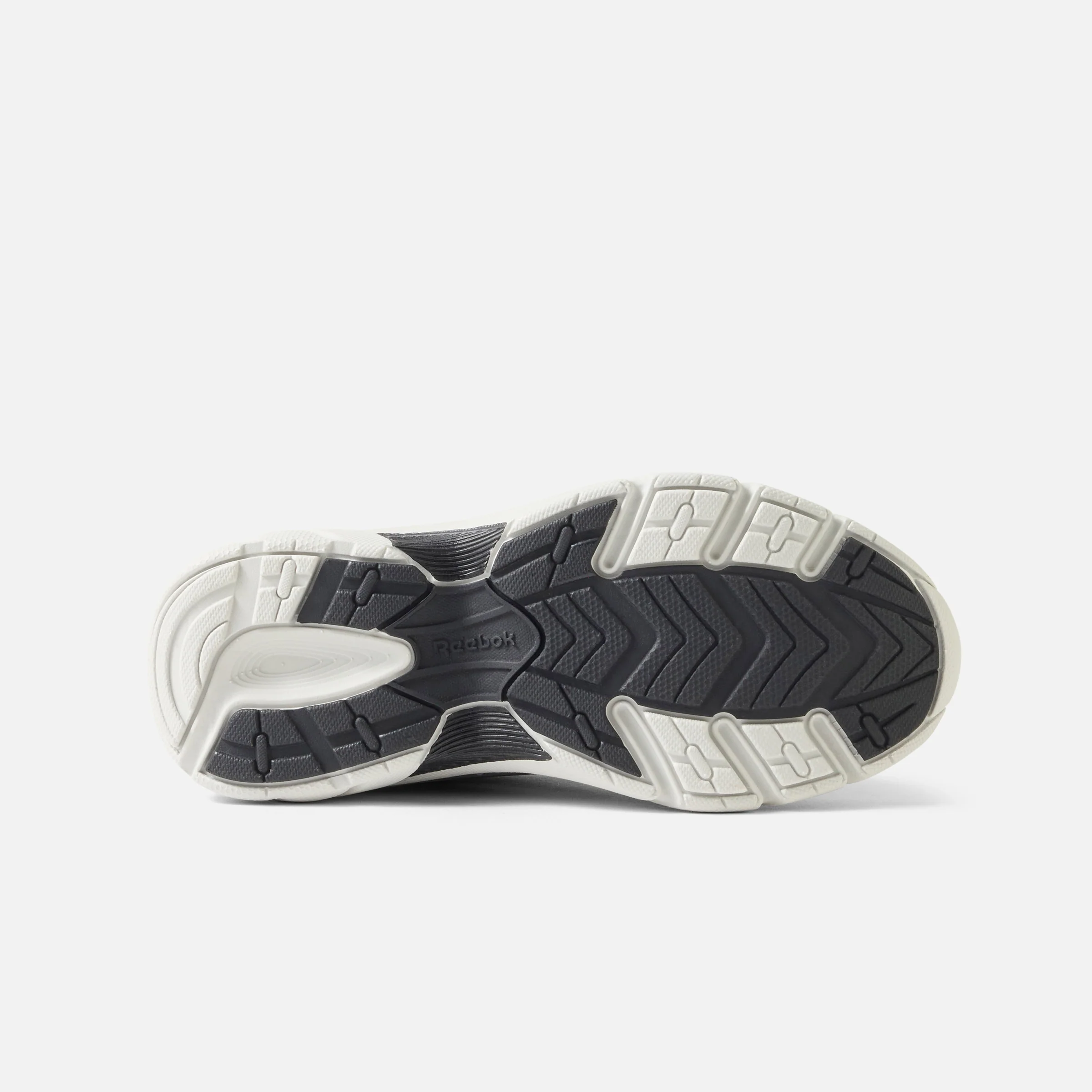 Belwave Boy's Silver/Black/Grey 6 - Image 6
