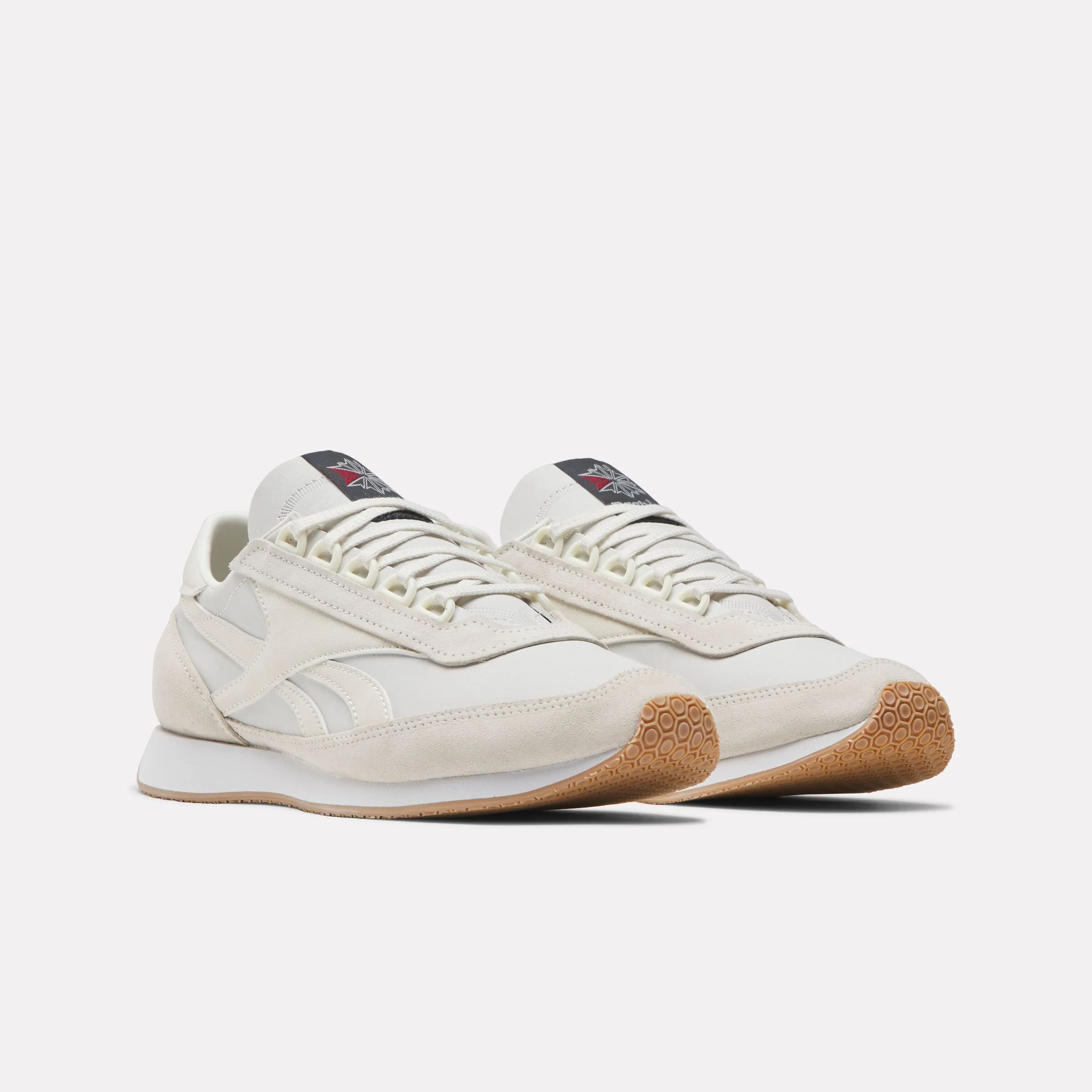 Camargue Alabaster/Barely Grey/Chalk - Image 2