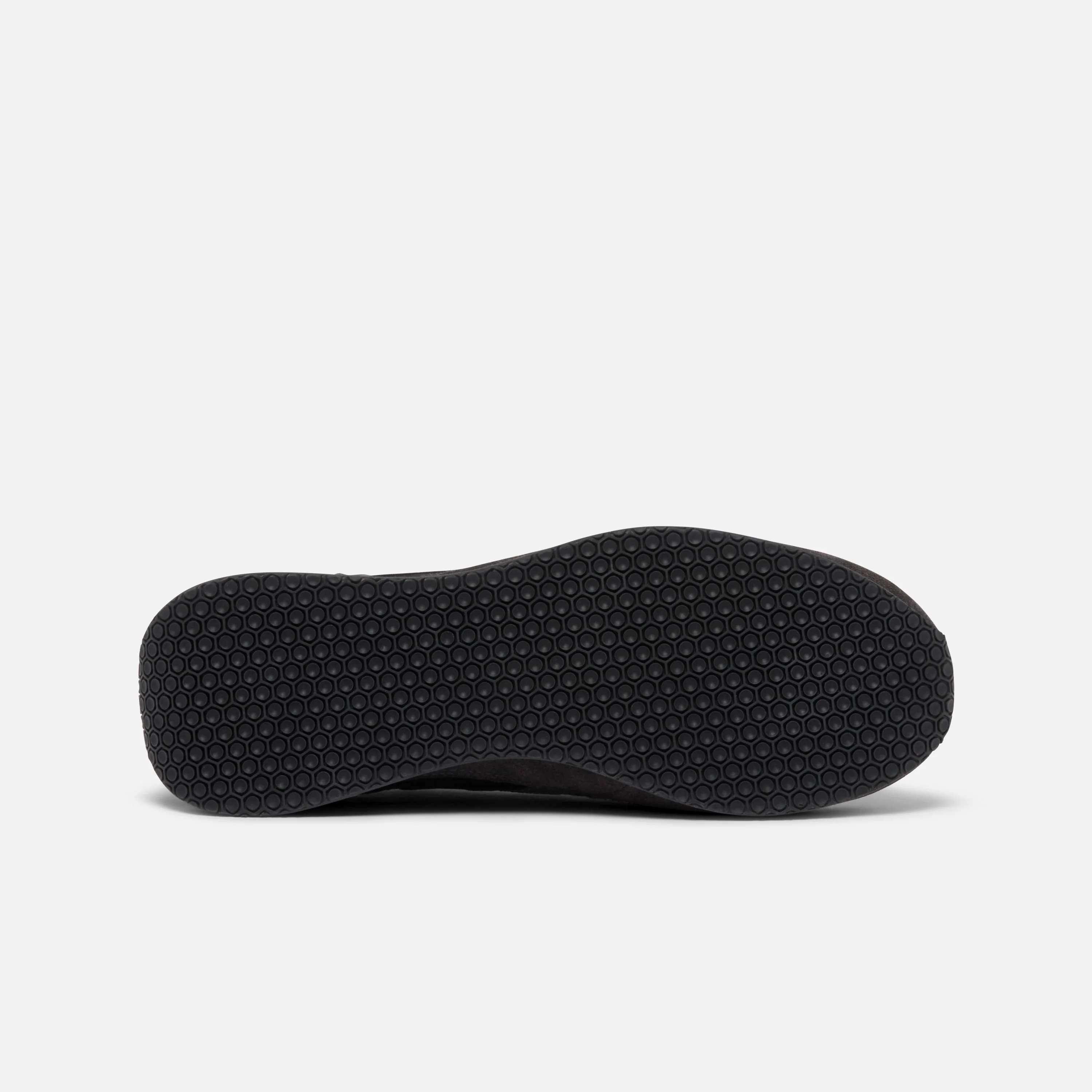 Camargue Black/Washedblack/Blackcherry - Image 6