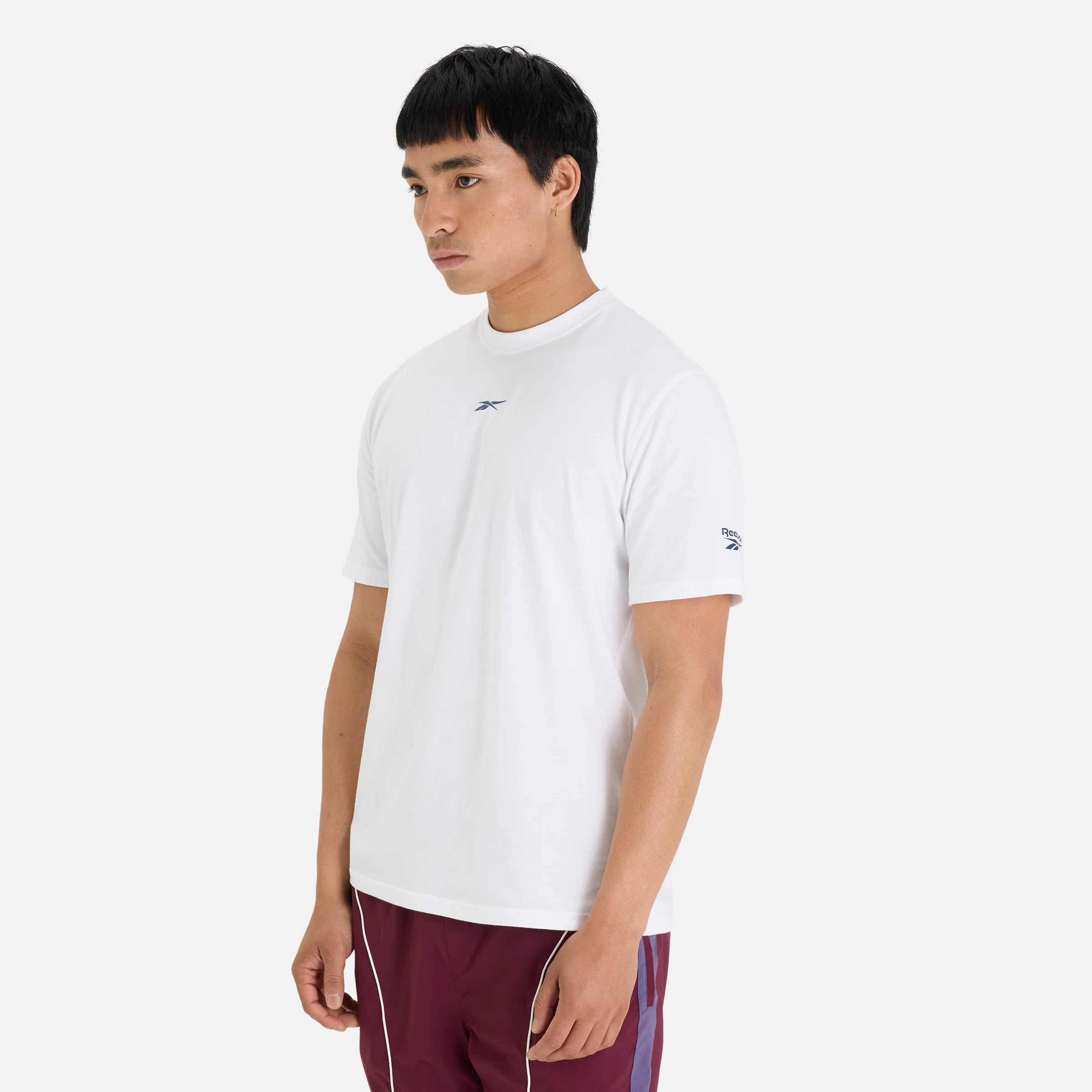 Cameron Tee White - Image 3