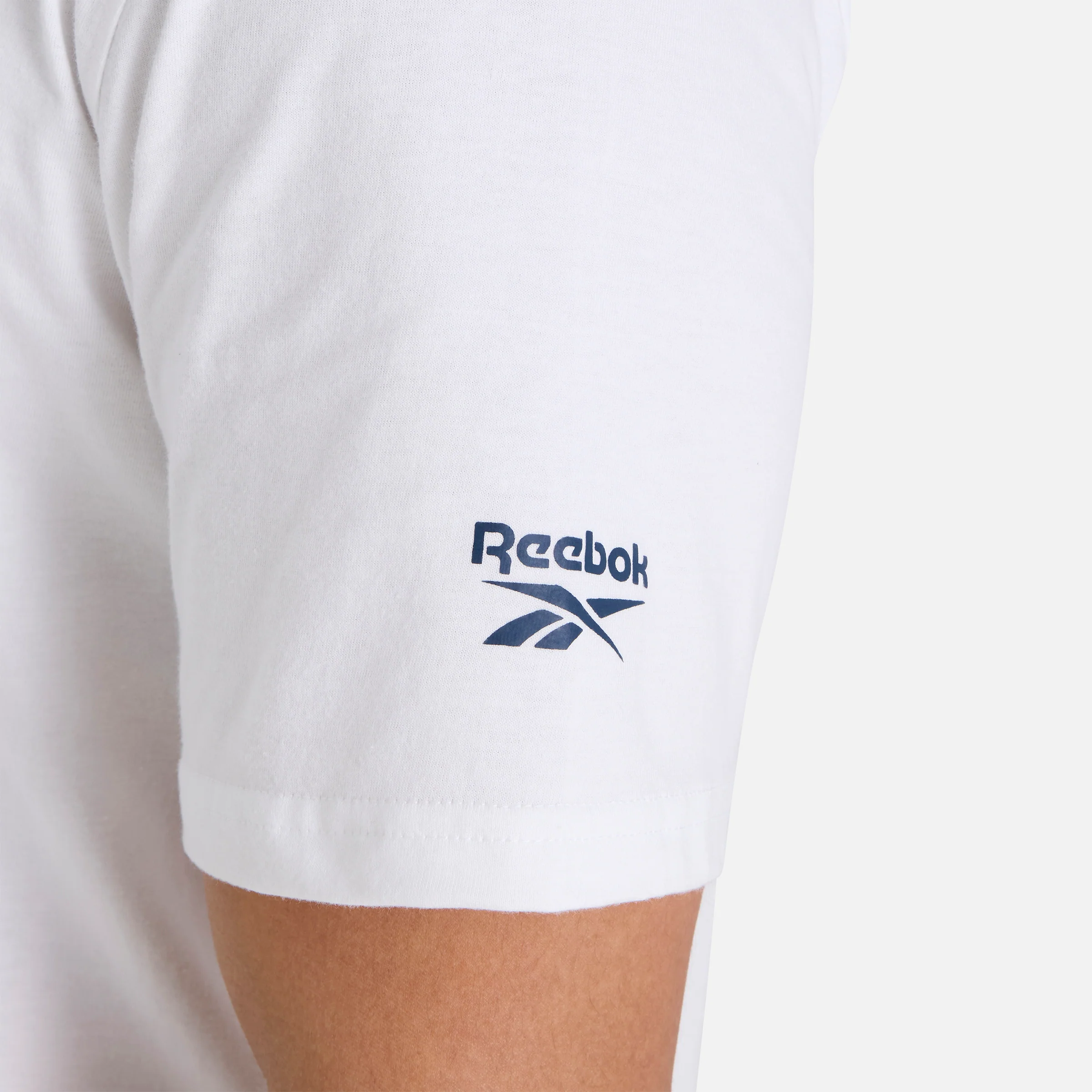 Cameron Tee White - Image 6