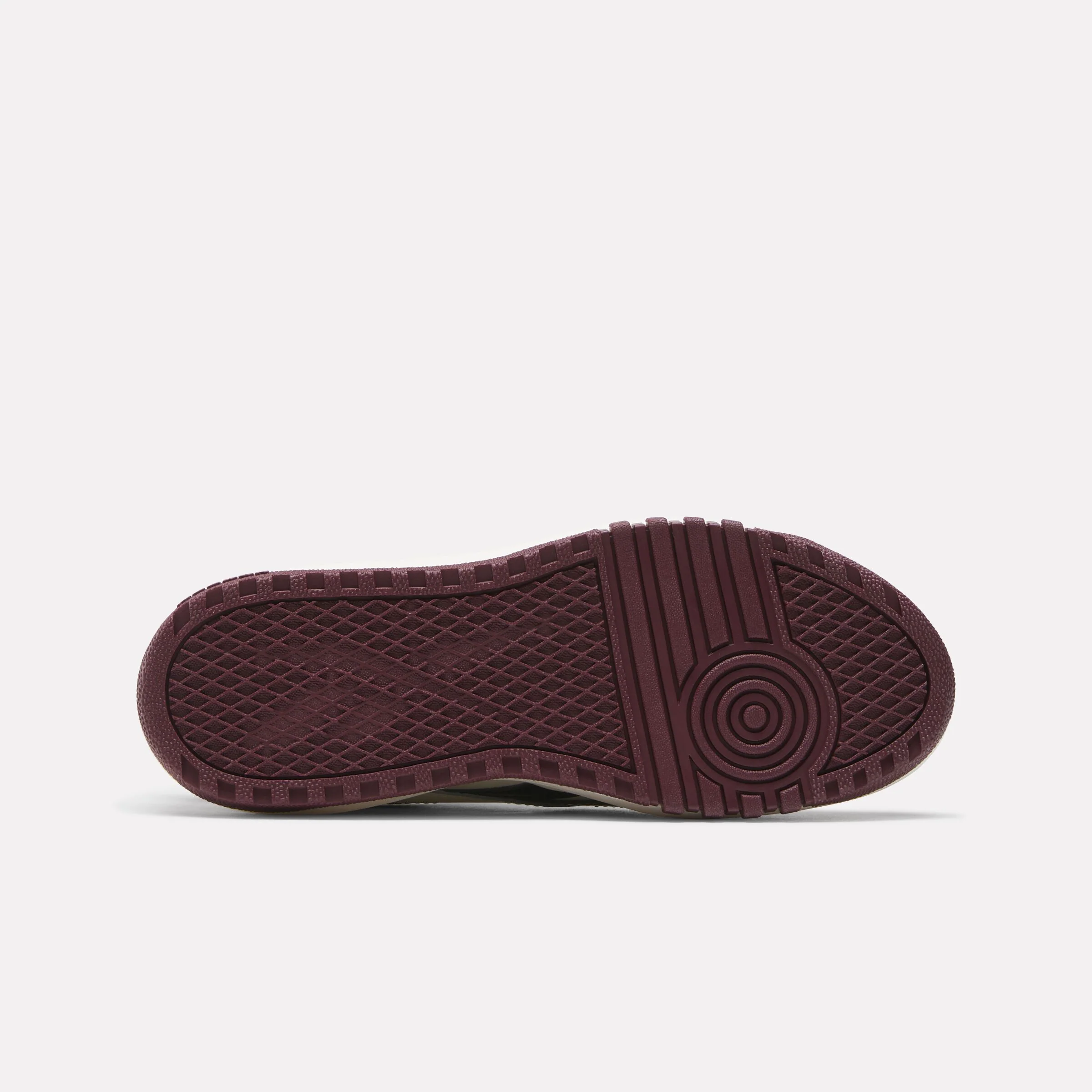 Campio Extra Chalk/Luxegrey/Blackcherry - Image 5