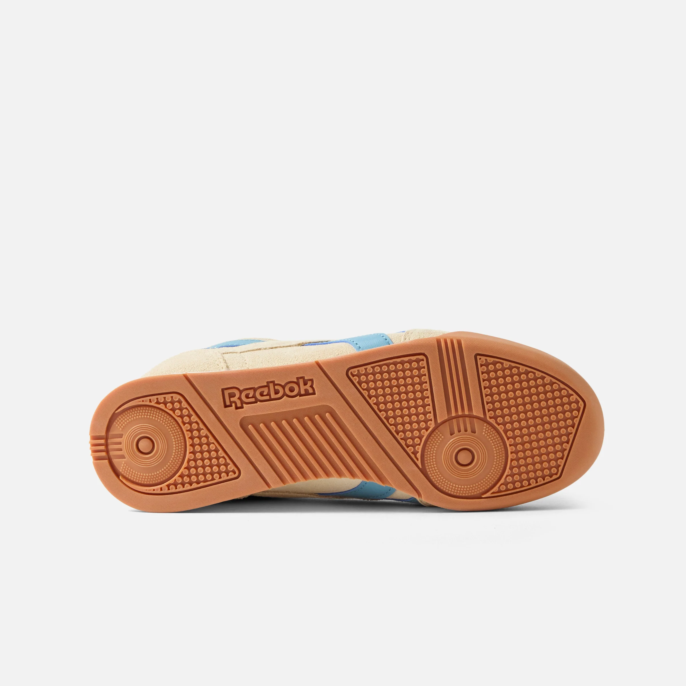Campio Xt Women's Agedbeige/Warpedblue/Sportred - Image 6