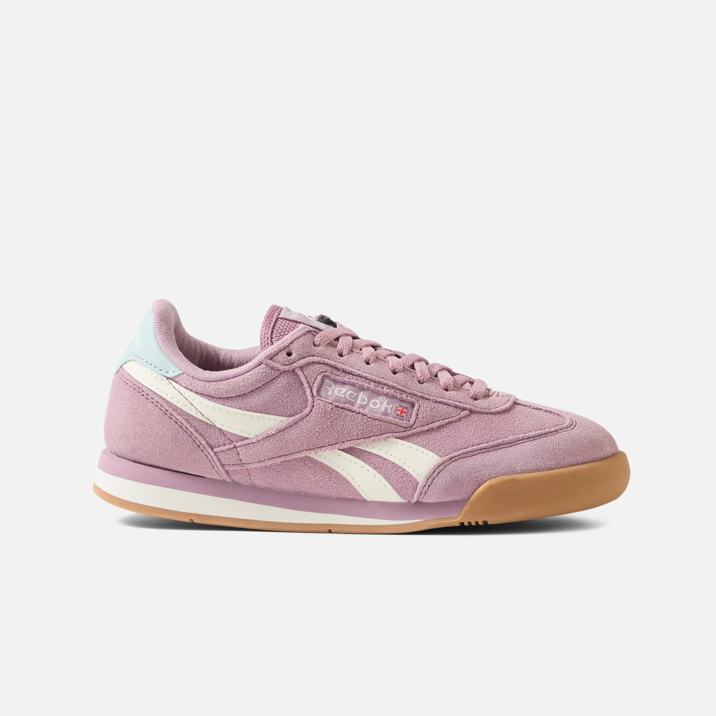 Campio Xt Women's Berrychill/Chalk/Iceblue