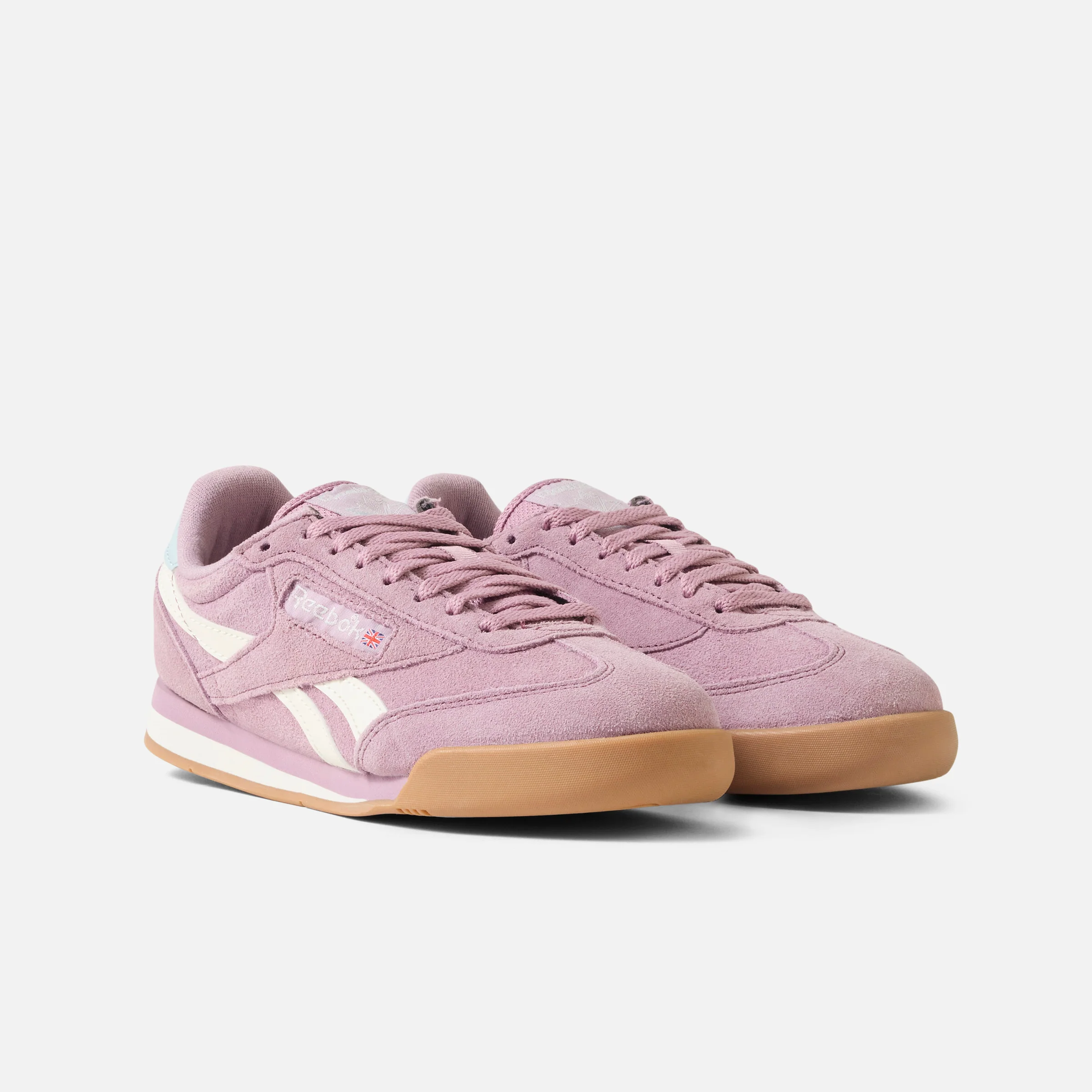 Campio Xt Women's Berrychill/Chalk/Iceblue - Image 2