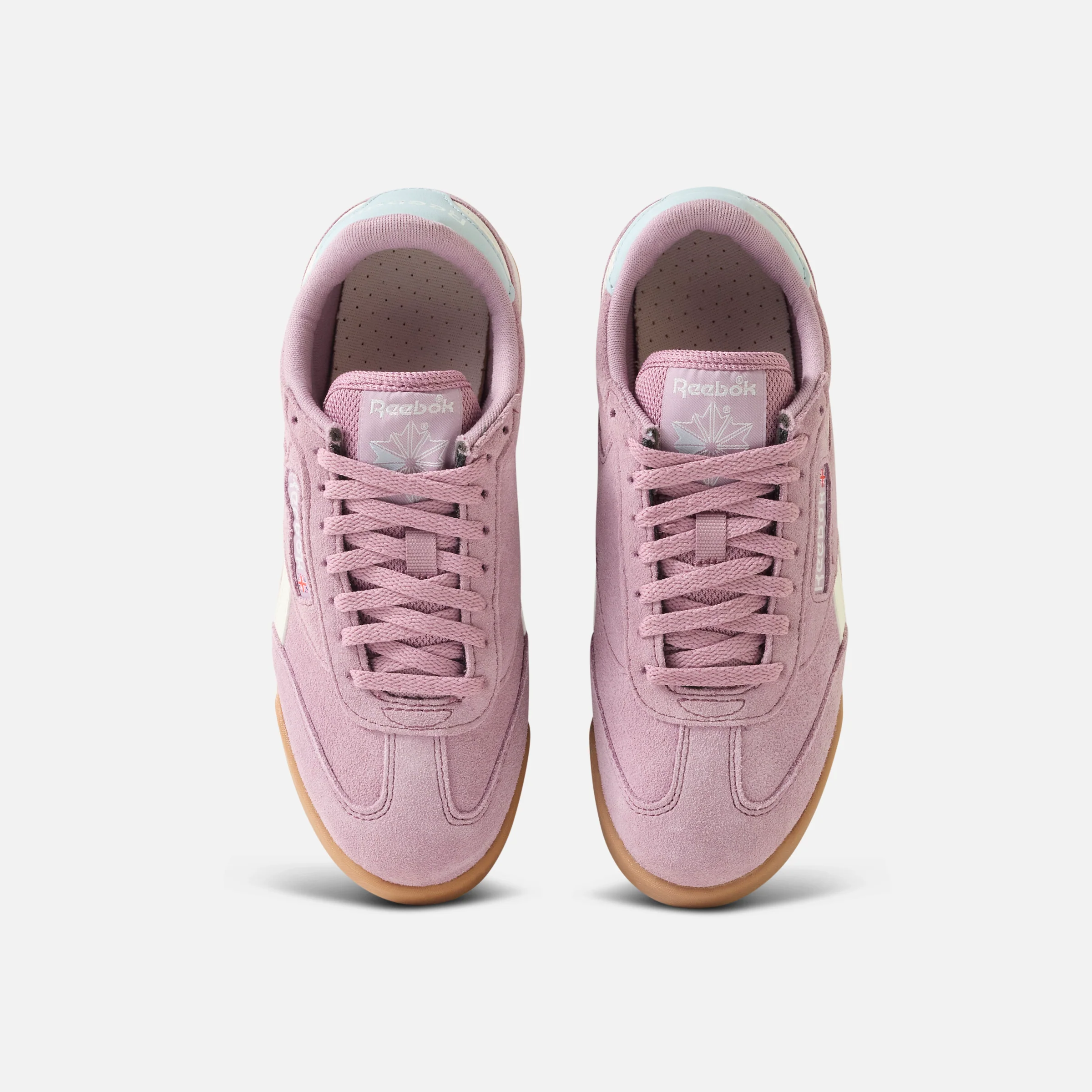 Campio Xt Women's Berrychill/Chalk/Iceblue - Image 3