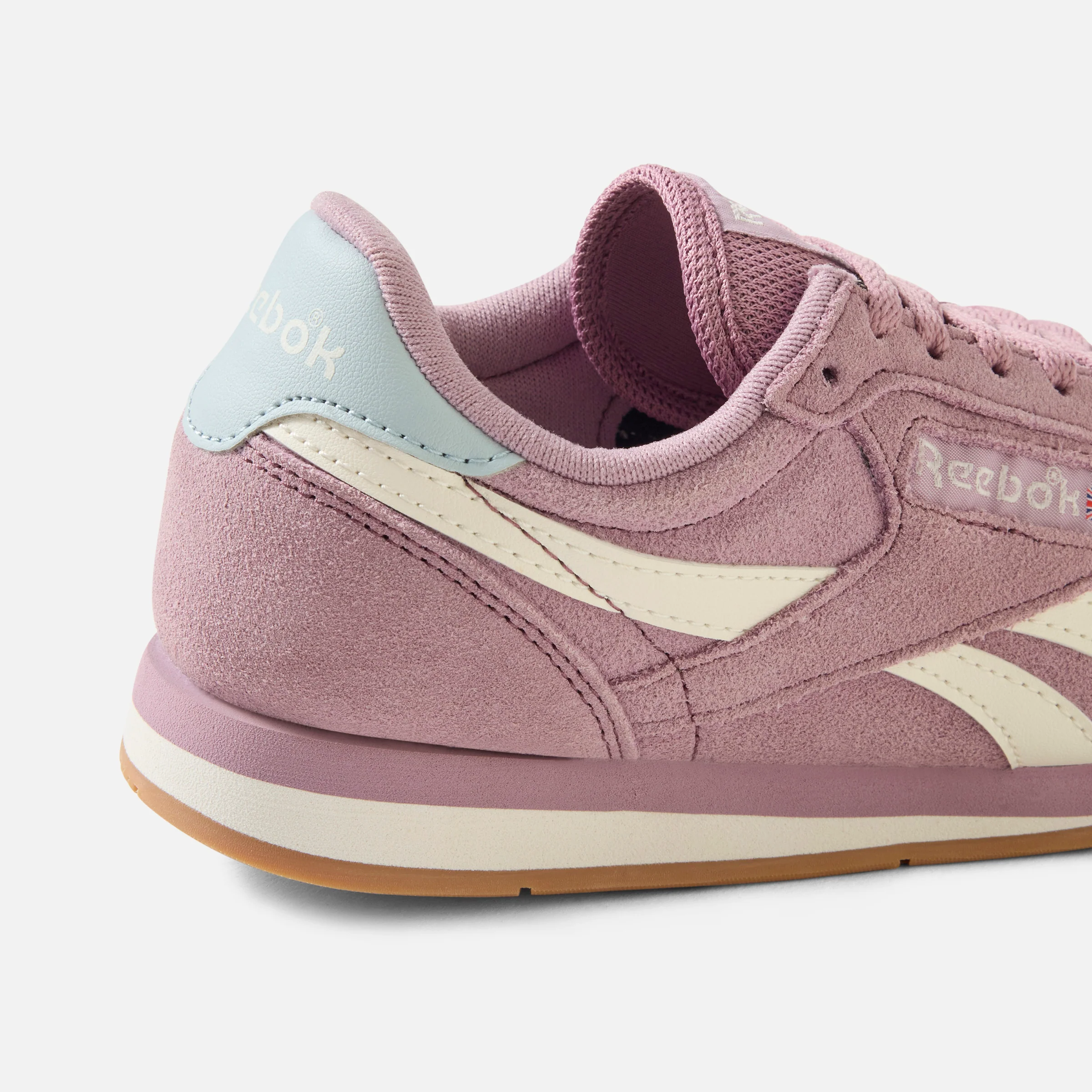 Campio Xt Women's Berrychill/Chalk/Iceblue - Image 4