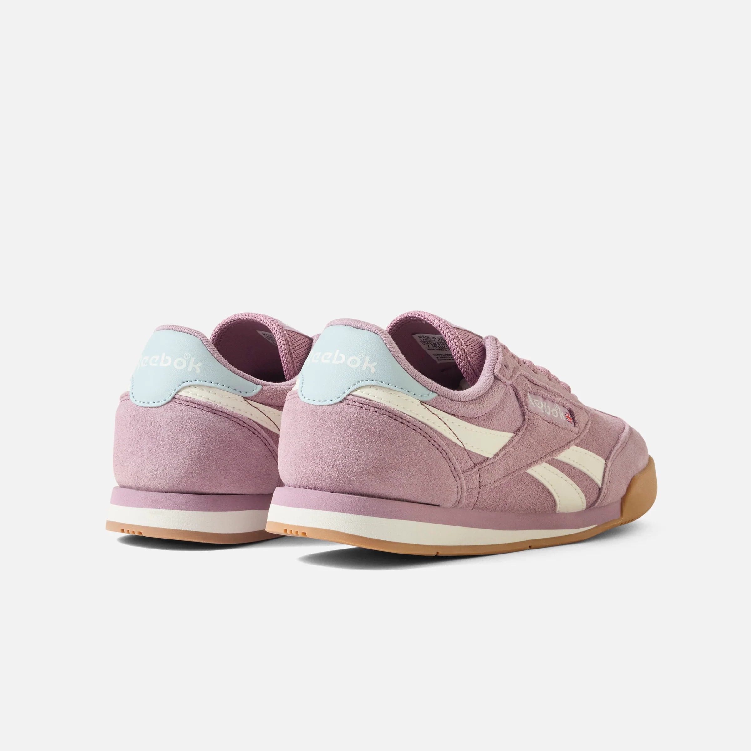 Campio Xt Women's Berrychill/Chalk/Iceblue - Image 5