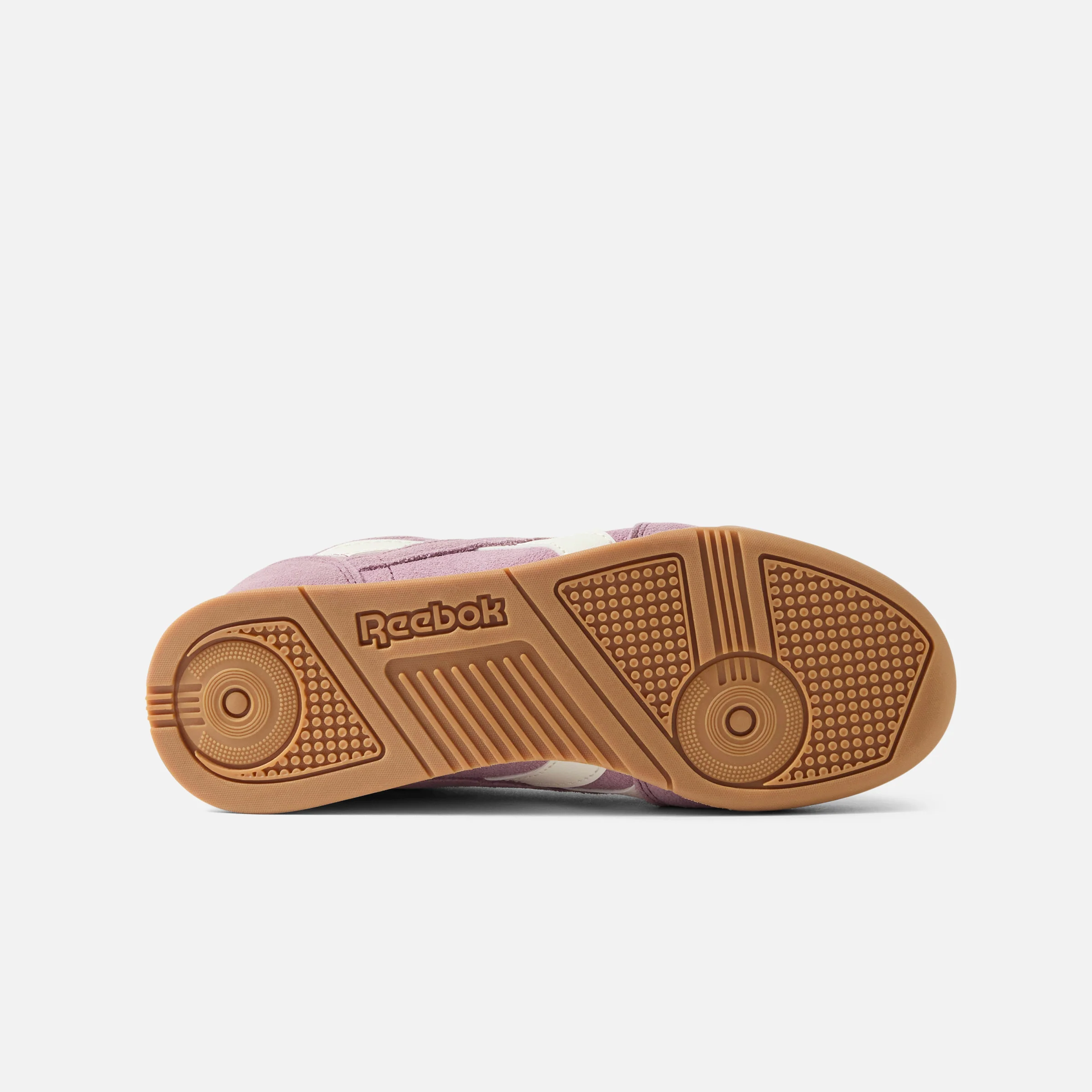 Campio Xt Women's Berrychill/Chalk/Iceblue - Image 6