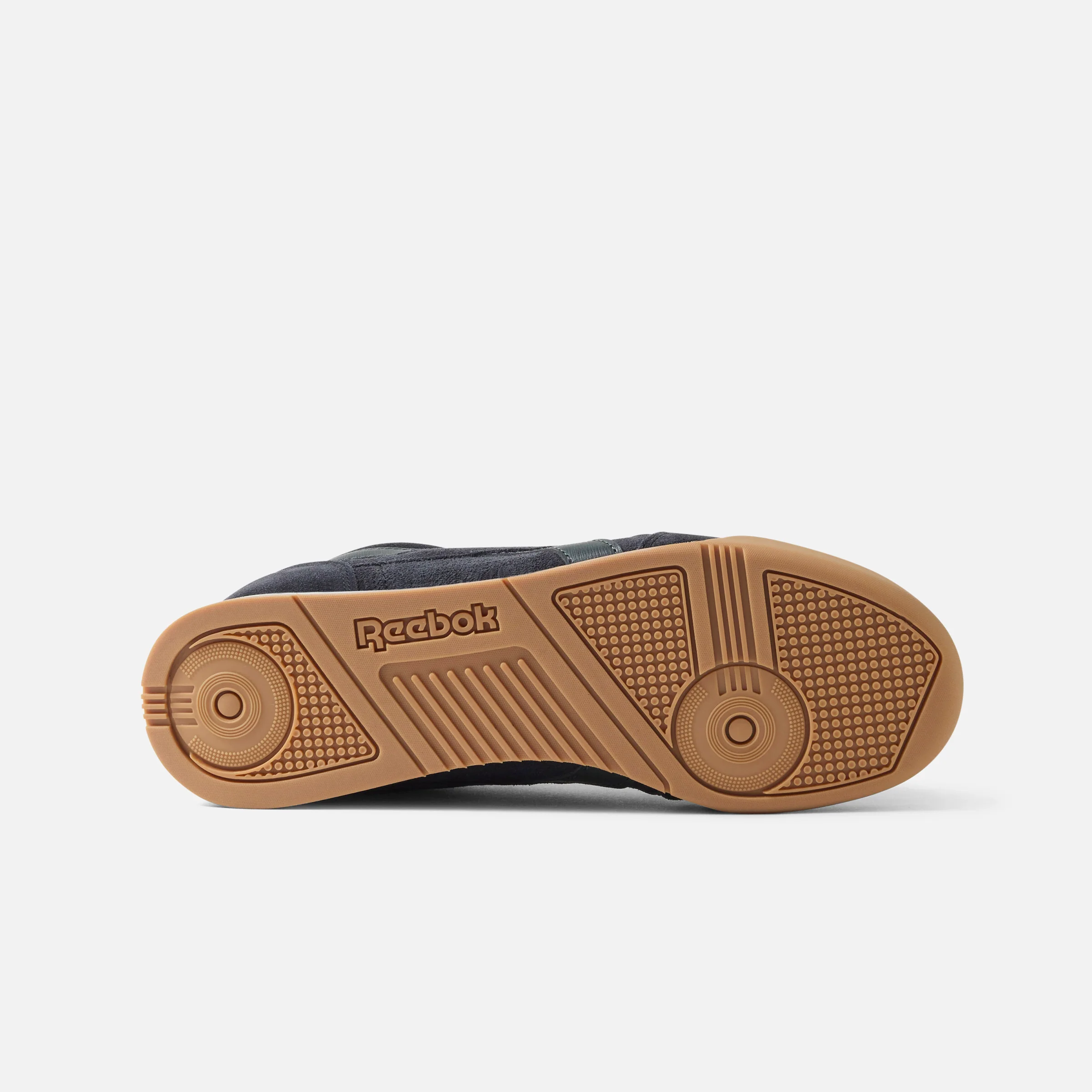 Campio Xt Black/White/Gum - Image 6