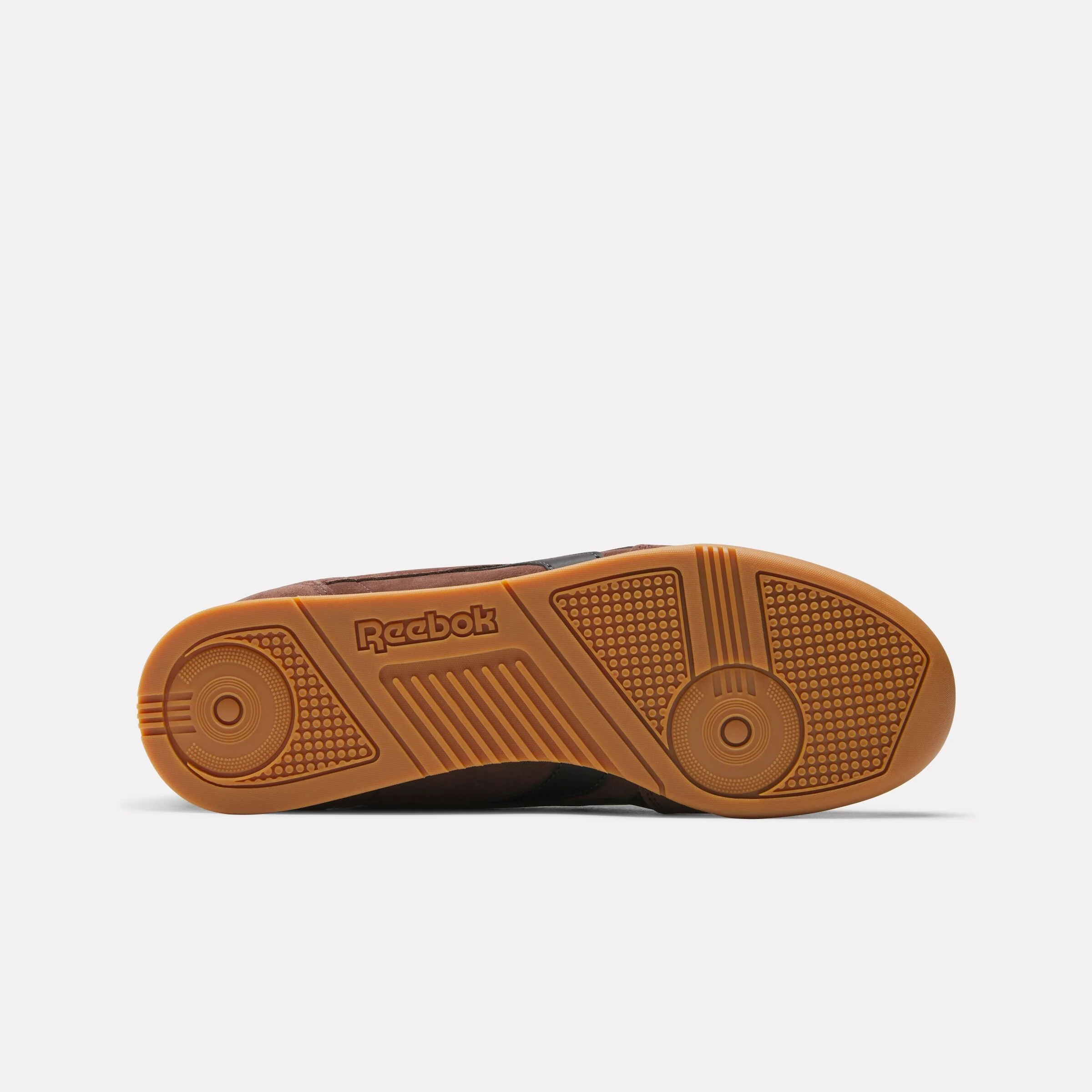 Campio Xt Campusbrown/Black/Gum - Image 5