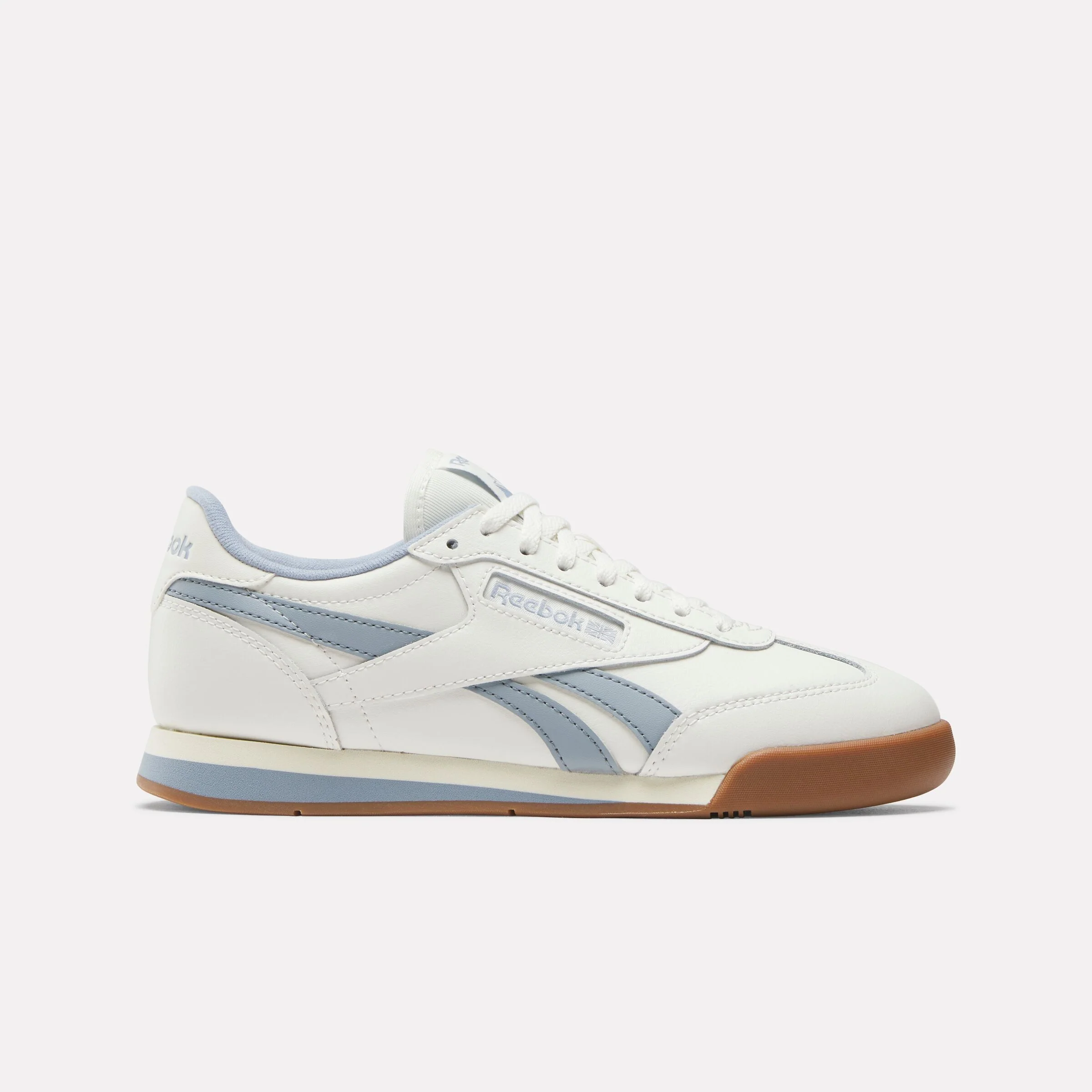 Campio Xt Chalk/Leisureblue/Gum