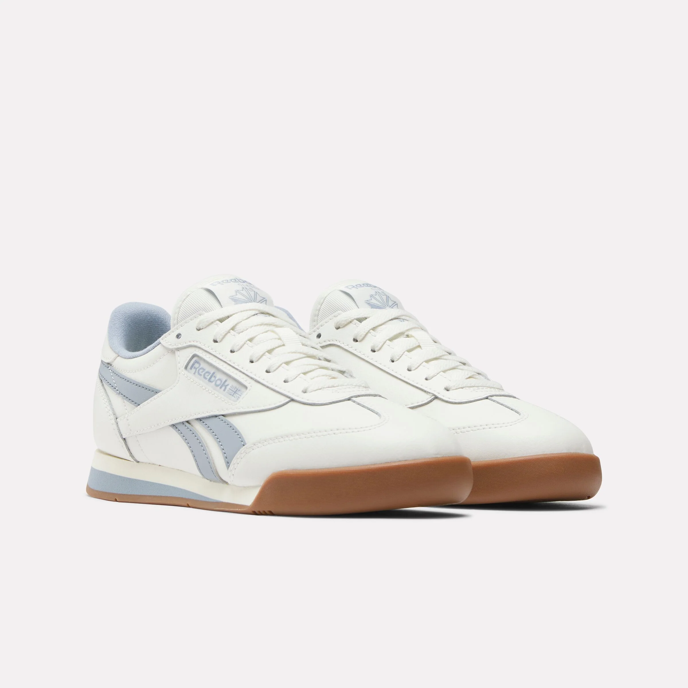 Campio Xt Chalk/Leisureblue/Gum - Image 2