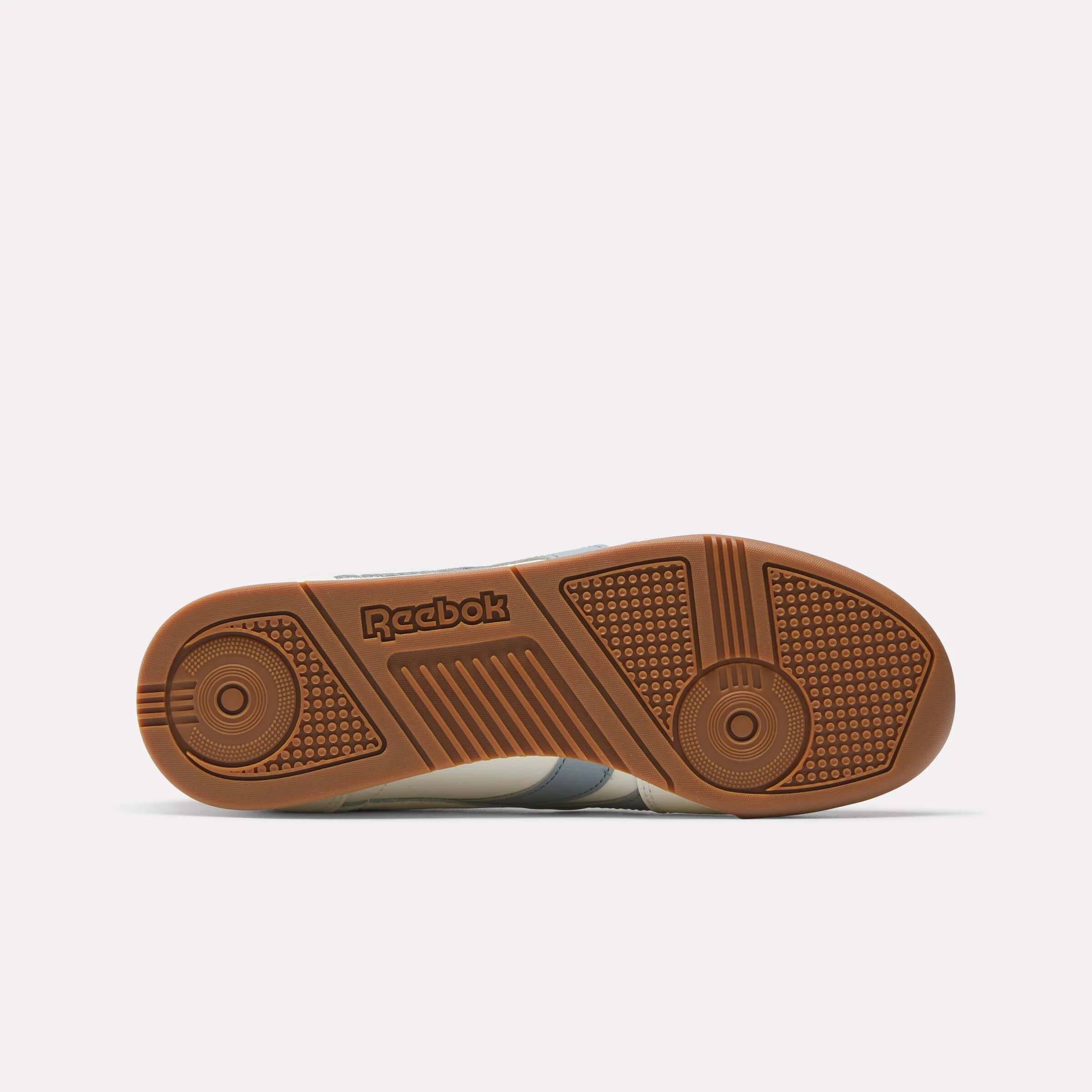 Campio Xt Chalk/Leisureblue/Gum - Image 5