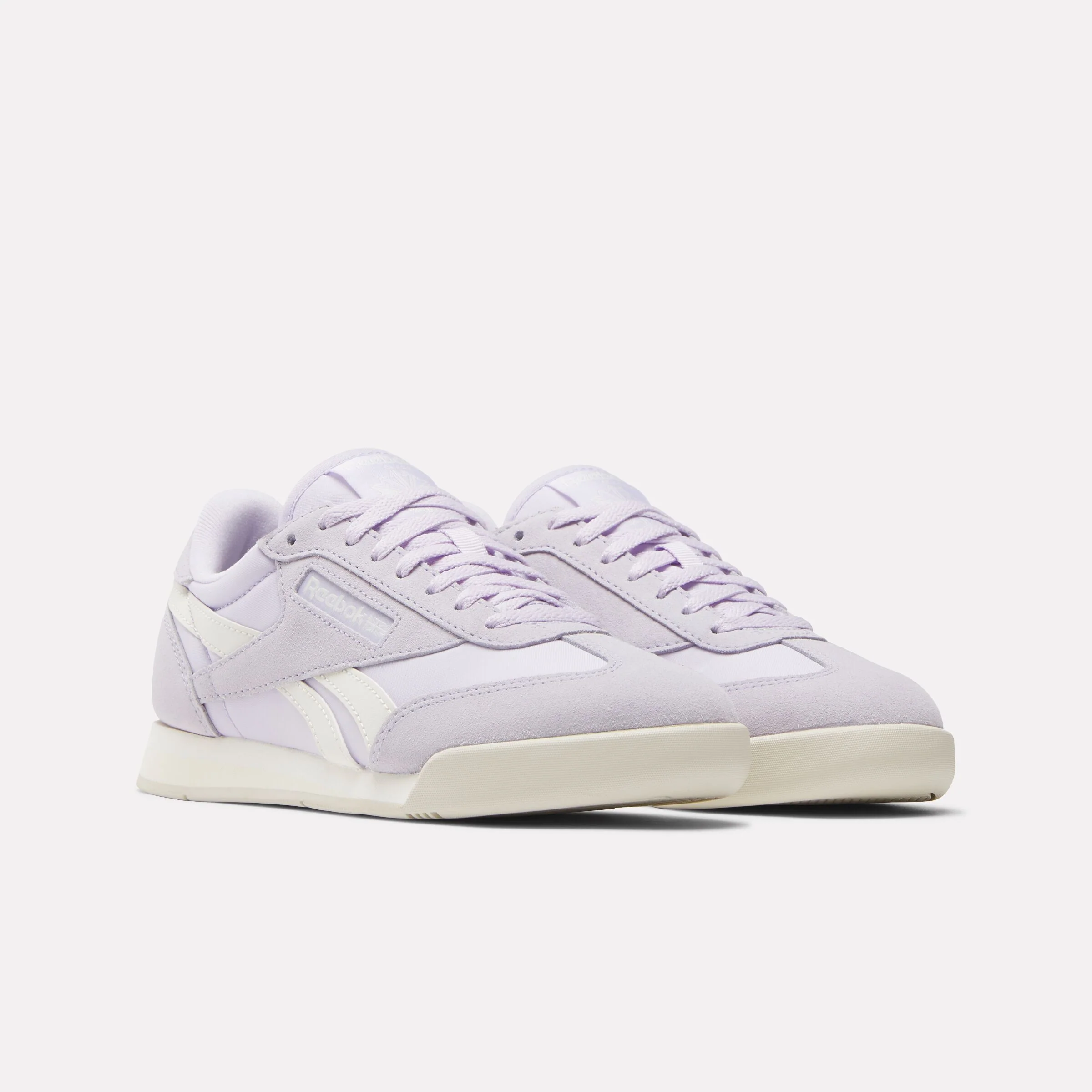 Campio Xt Digitalgleam/Chalk/Alabaster - Image 2