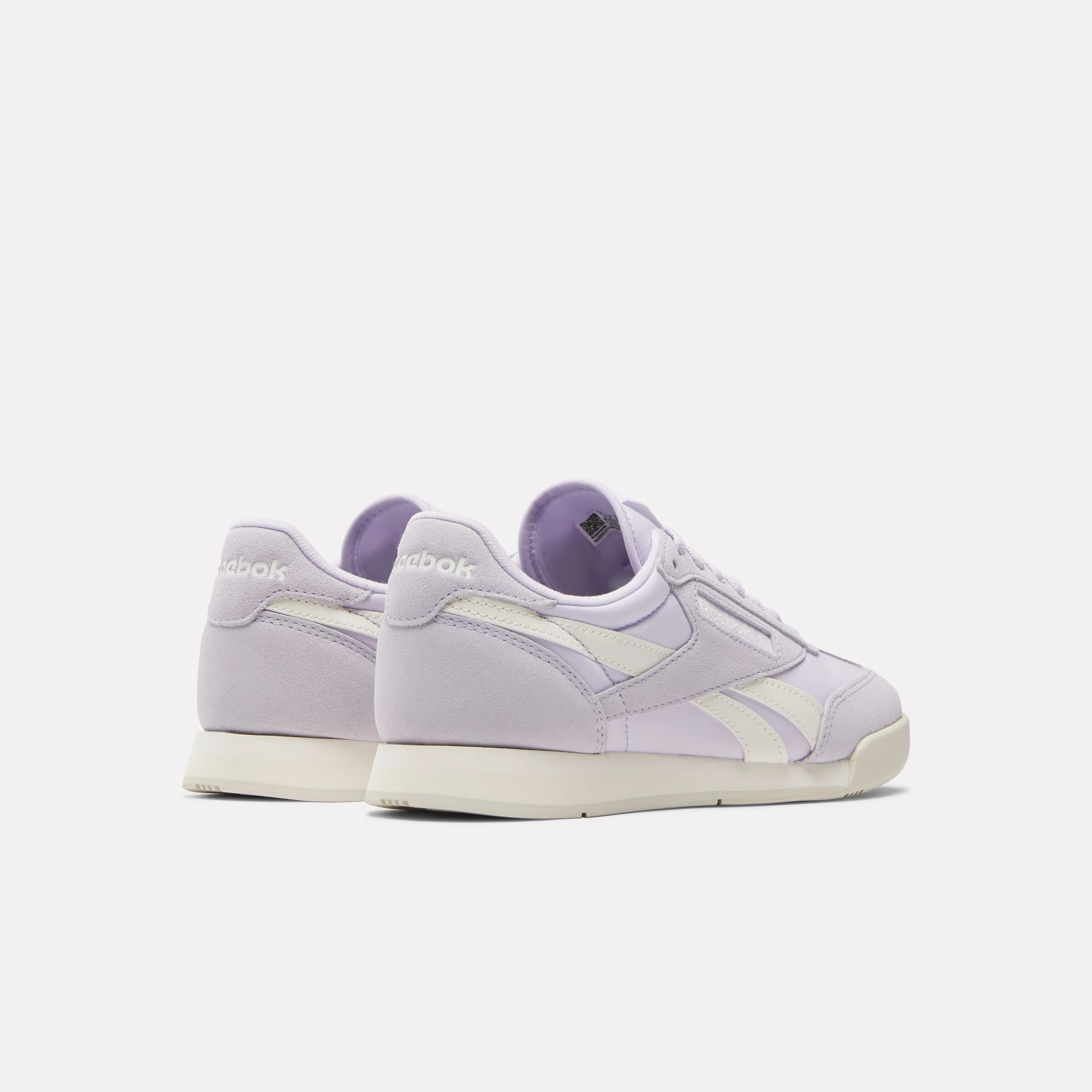 Campio Xt Digitalgleam/Chalk/Alabaster - Image 3