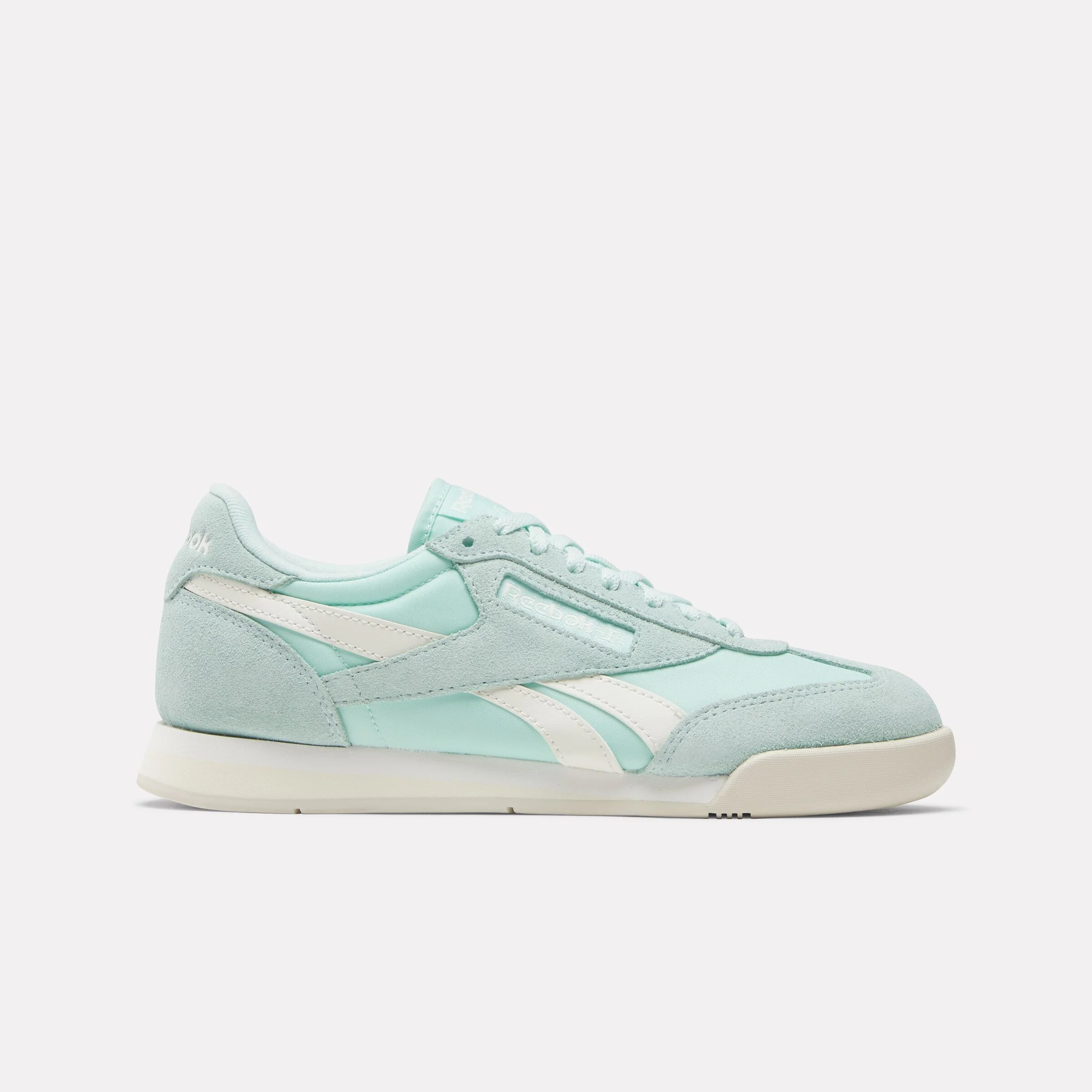 Campio Xt Glitchaqua/Chalk/Alabaster