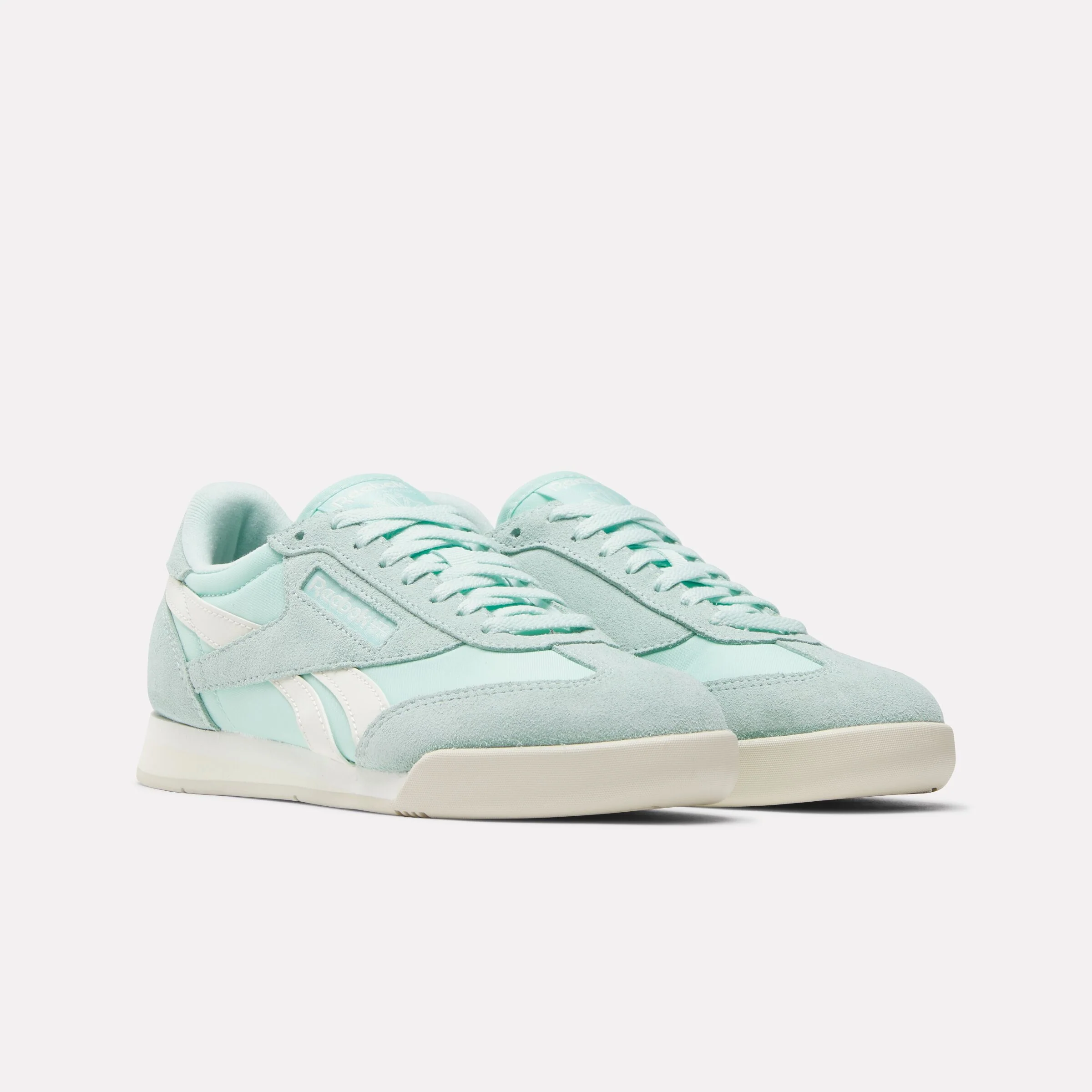 Campio Xt Glitchaqua/Chalk/Alabaster - Image 2