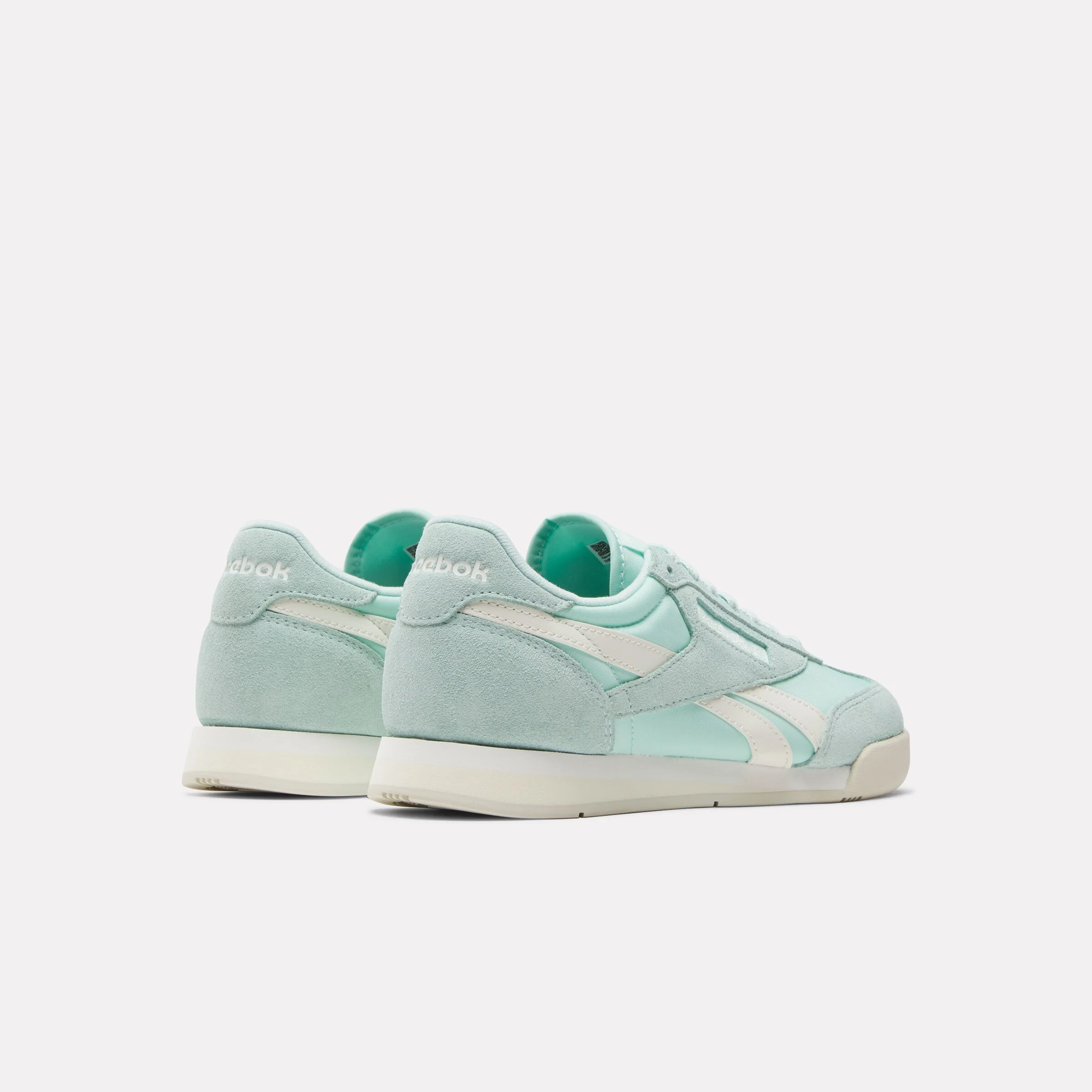 Campio Xt Glitchaqua/Chalk/Alabaster - Image 3