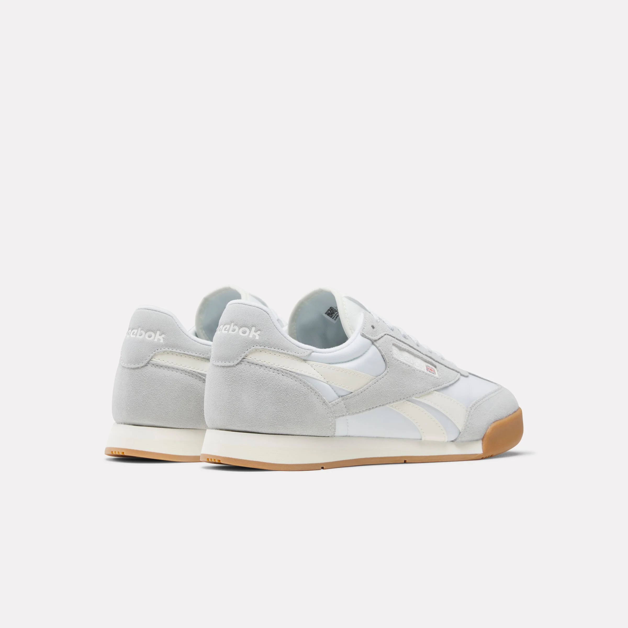 Campio Xt Moon/Moon/Chalk - Image 3