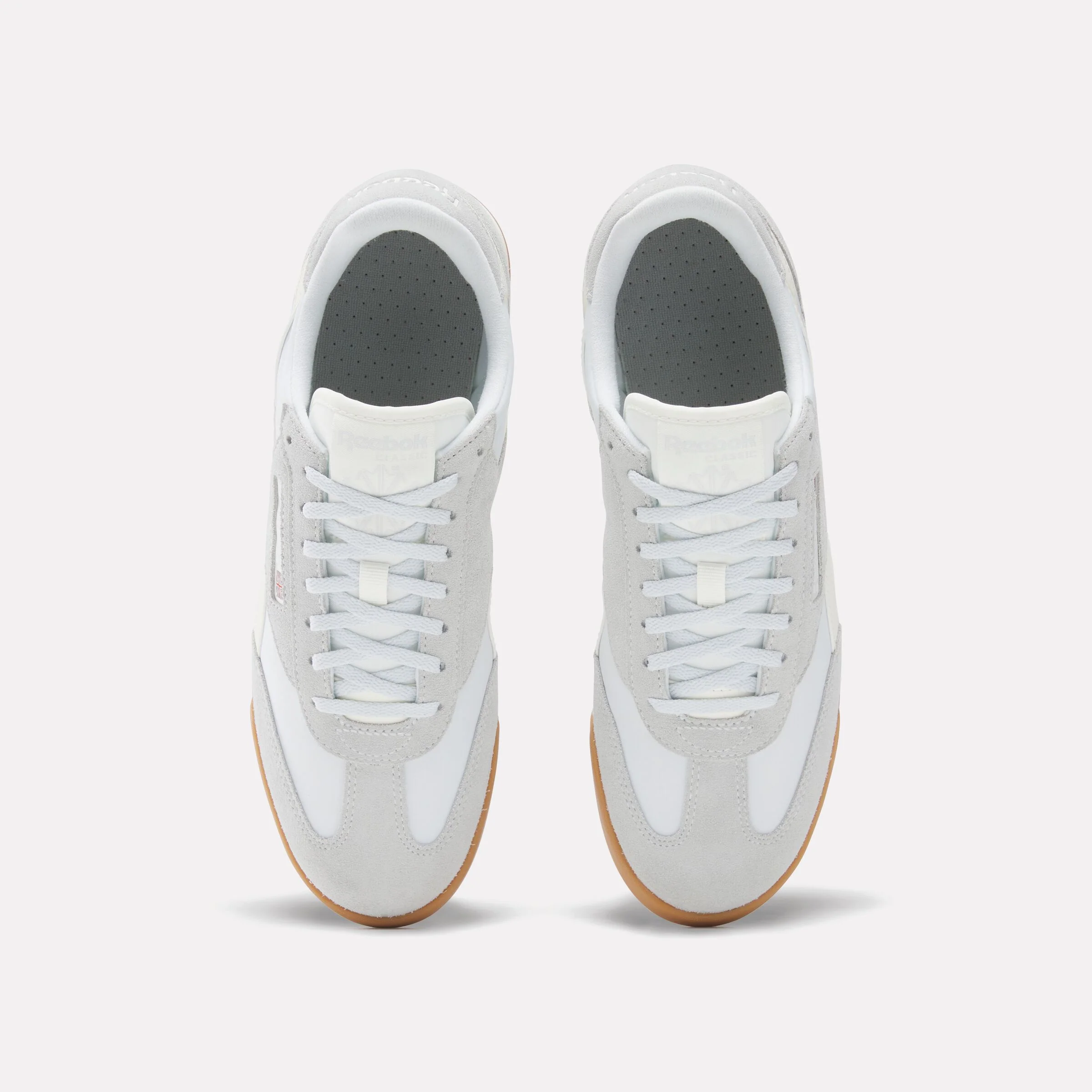 Campio Xt Moon/Moon/Chalk - Image 4