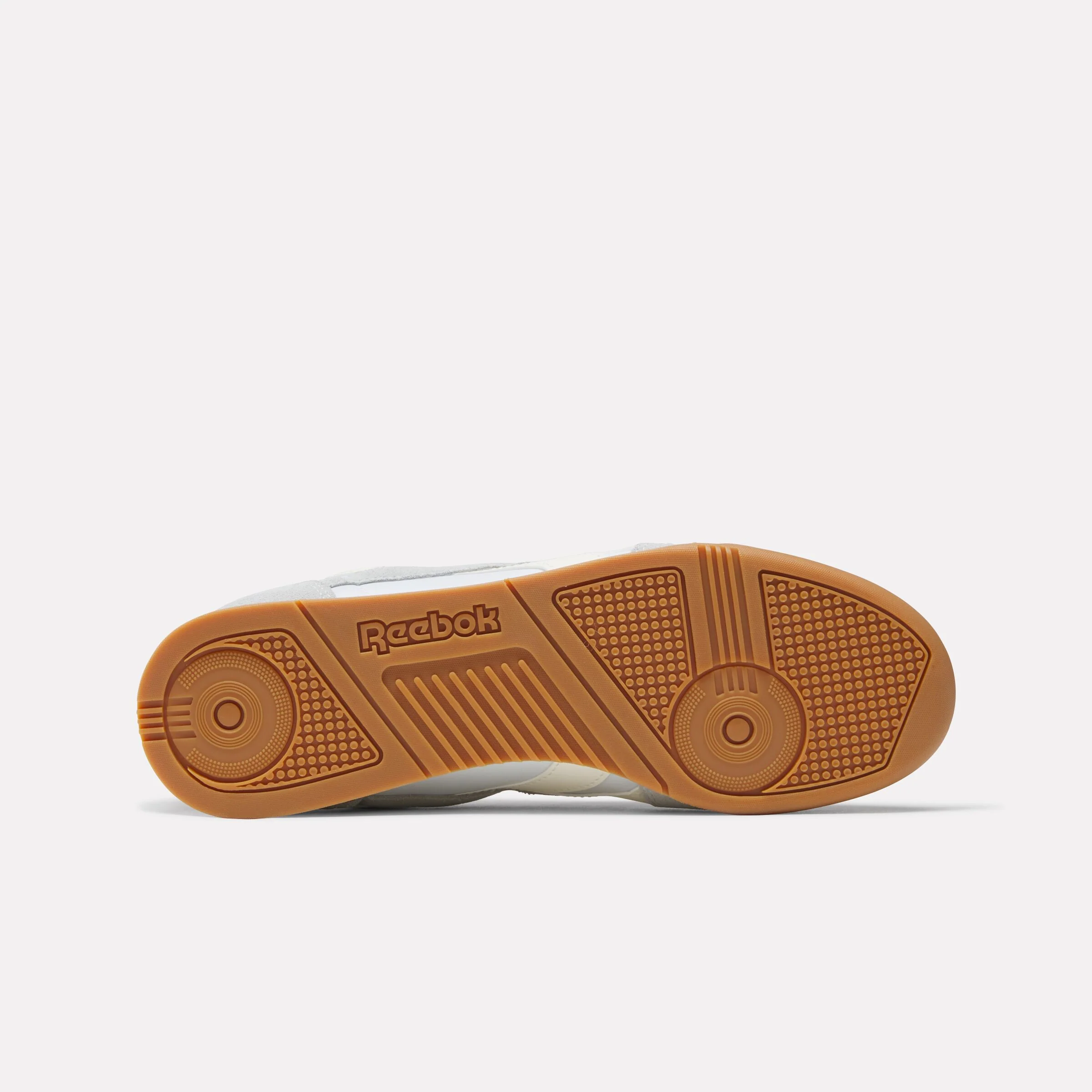 Campio Xt Moon/Moon/Chalk - Image 5