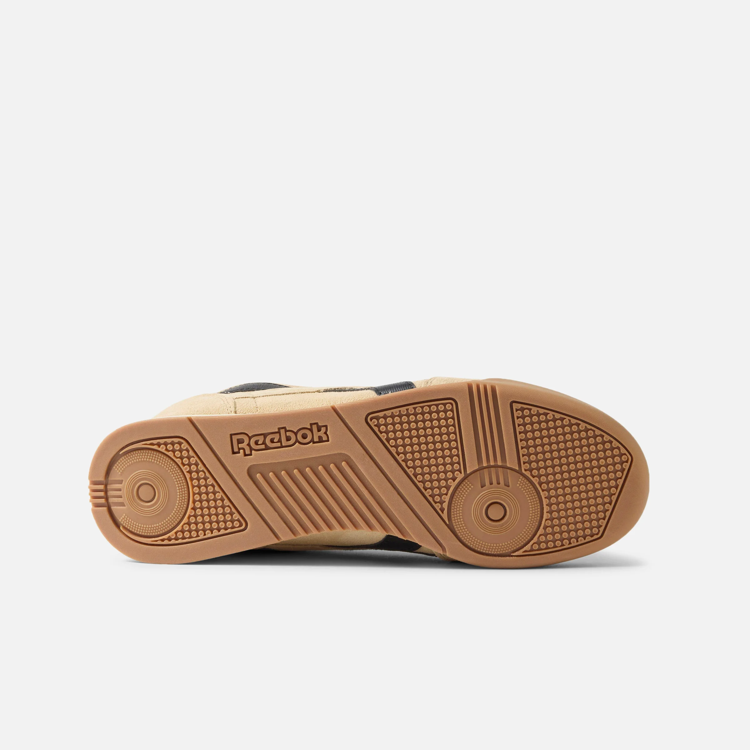 Campio Xt Simplebeige/White/Gum - Image 6