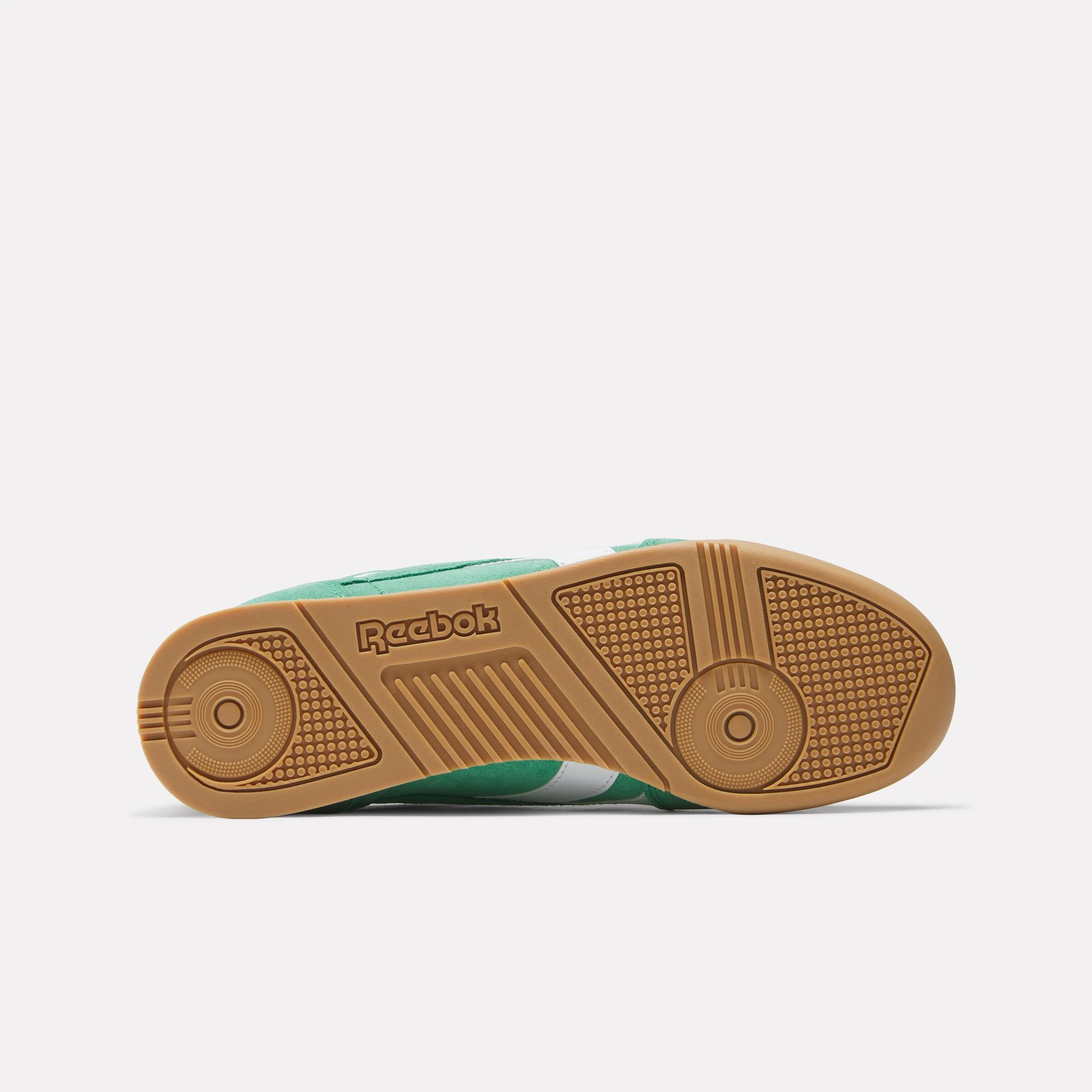 Campio Xt Upgradegreen/Twilightblue/Gum - Image 5