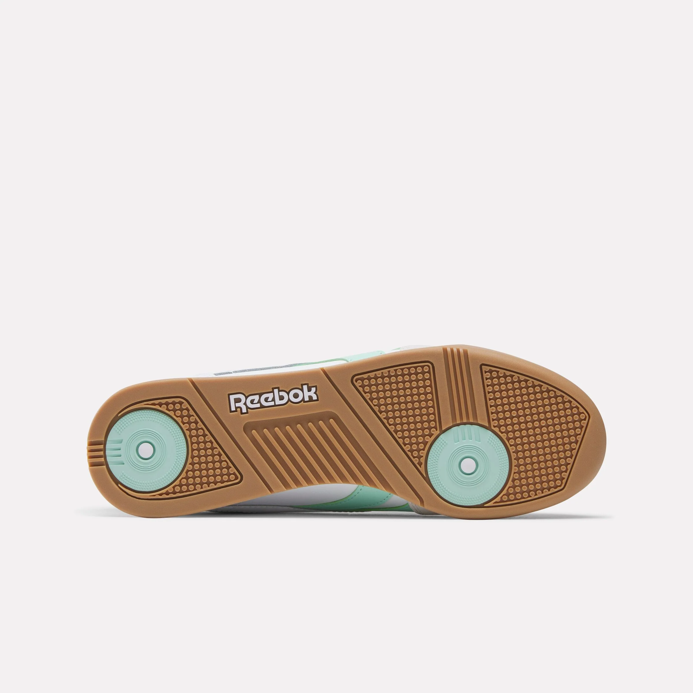 Campio Xt White/Twilightblue/Glitchaqua - Image 6