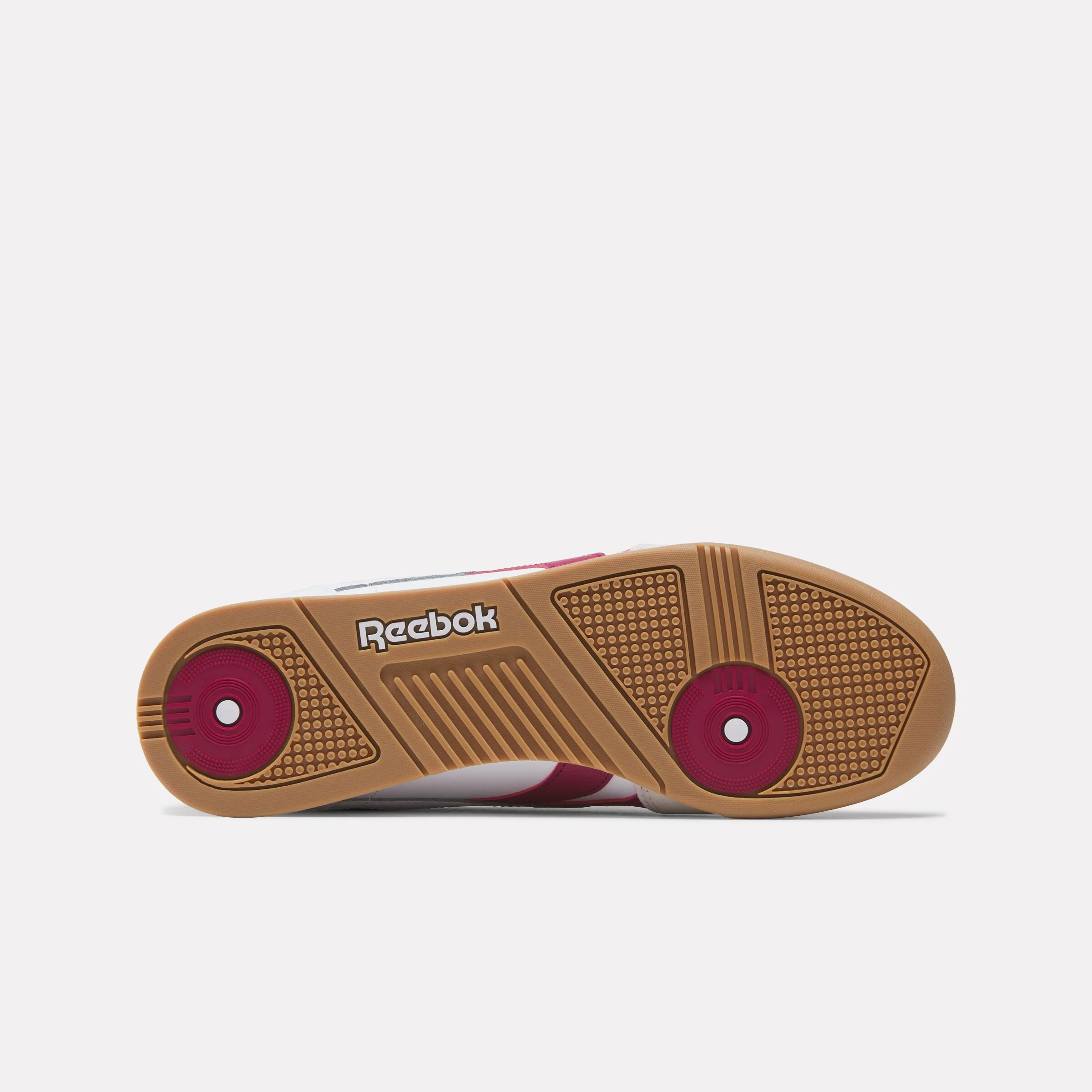 Campio Xt White/Veryberry/Y2kblue - Image 6