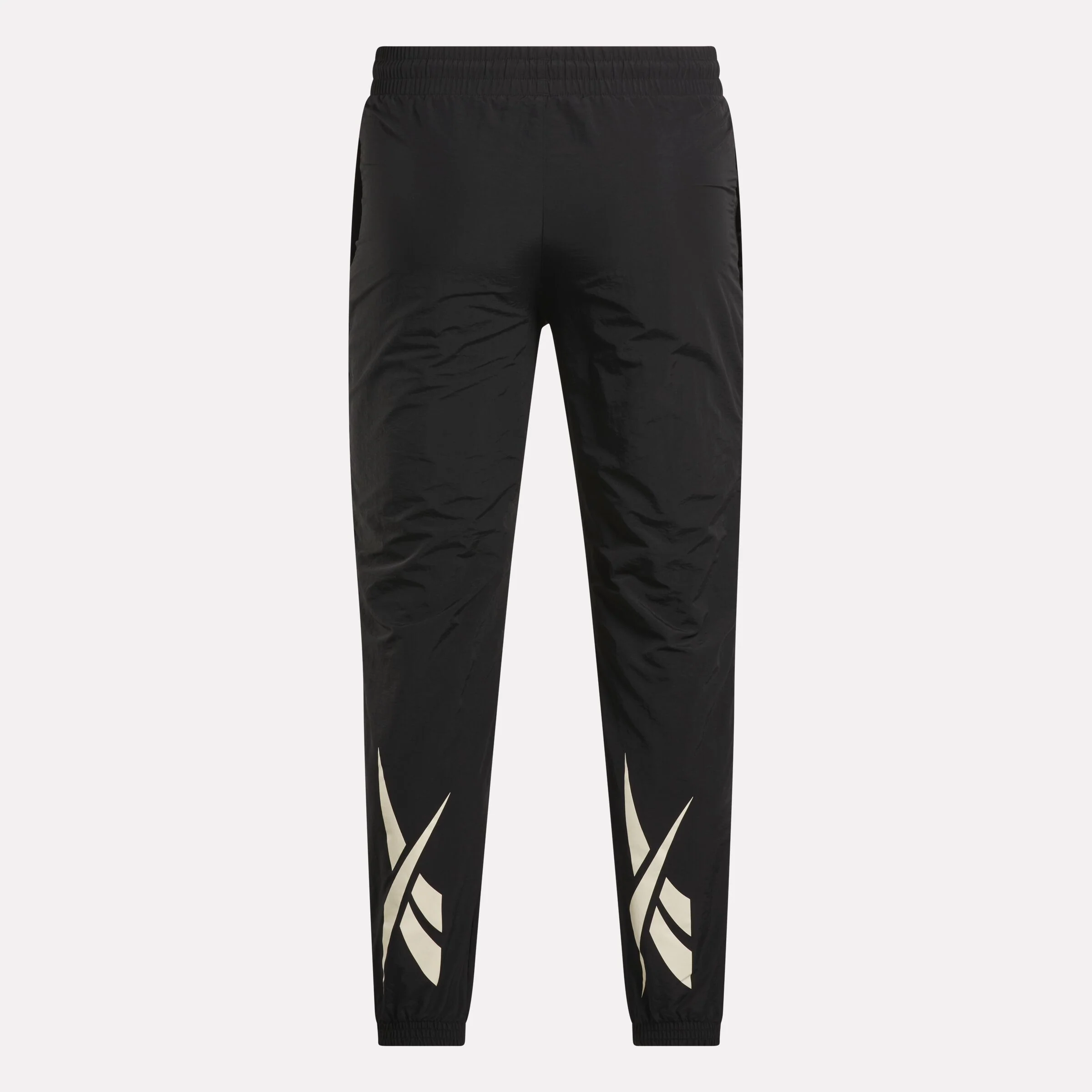 Cl F Fr Trackpant Night Black - Image 5