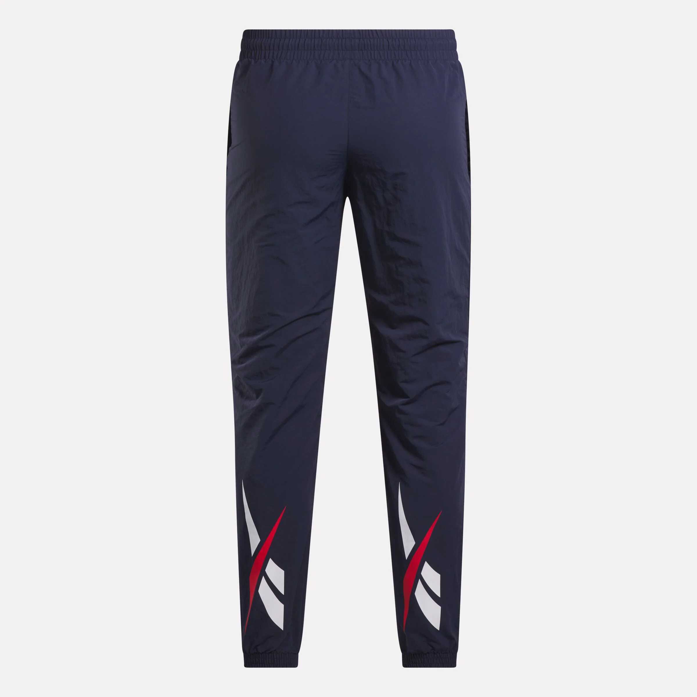 Cl F Fr Trackpant Vector Navy - Image 5