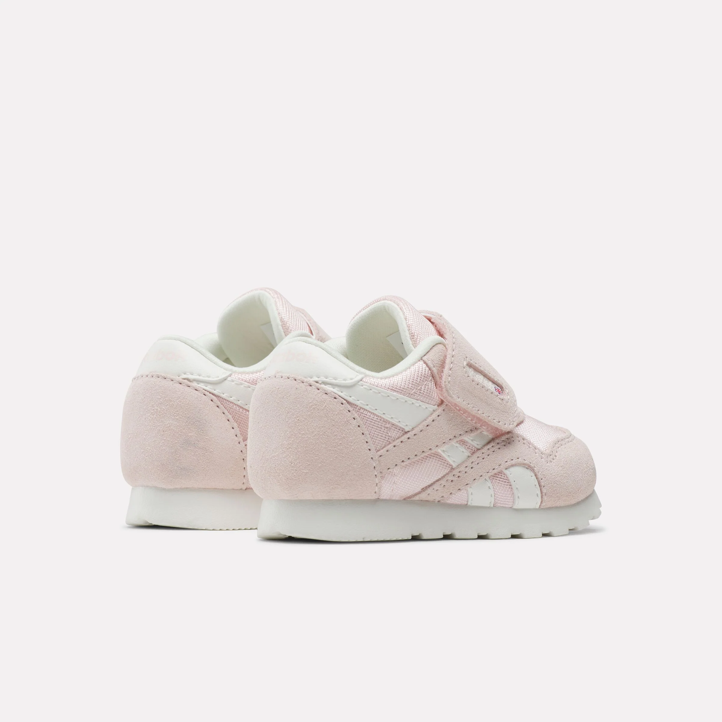Cl Nylon Purepink/Chalk/Chalk - Image 3