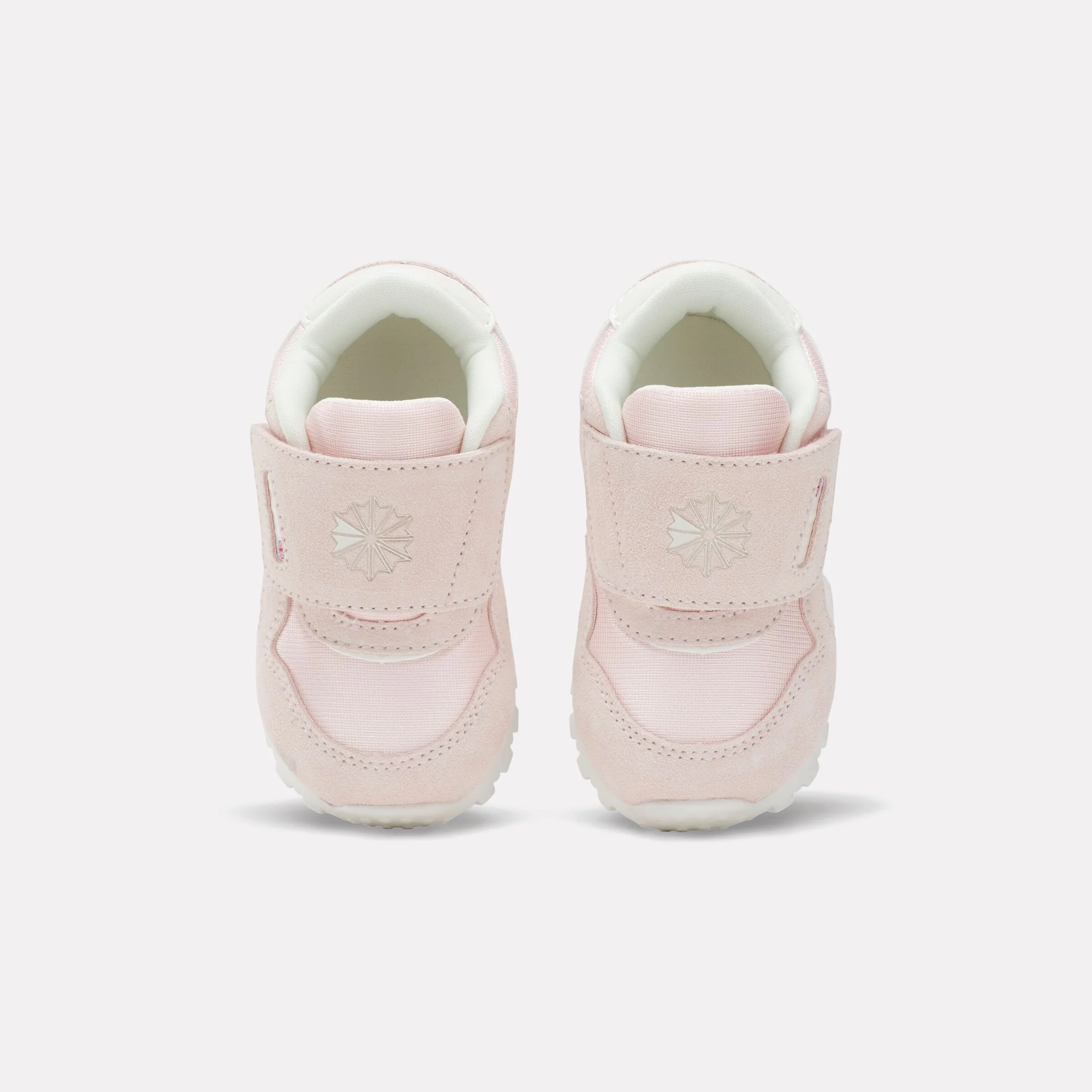 Cl Nylon Purepink/Chalk/Chalk - Image 4