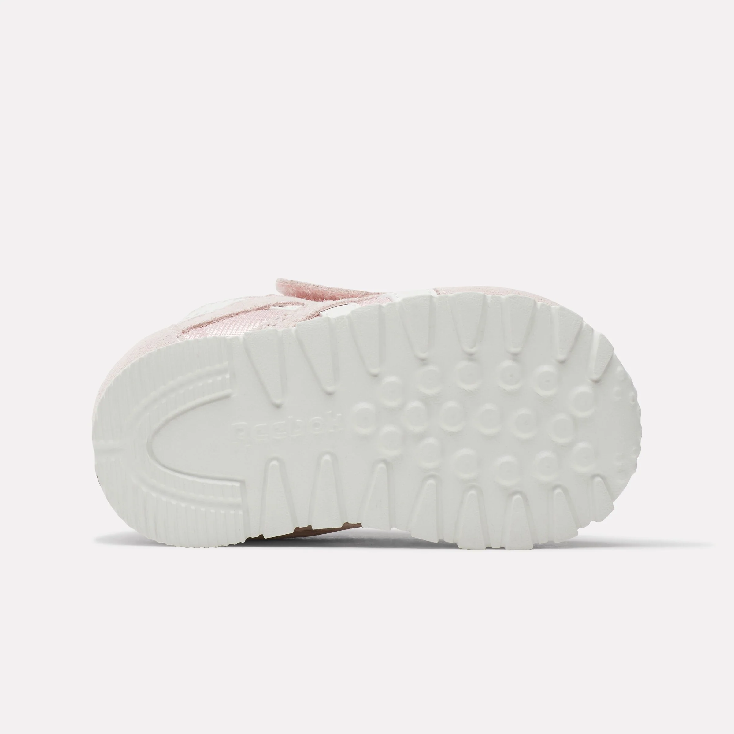 Cl Nylon Purepink/Chalk/Chalk - Image 5
