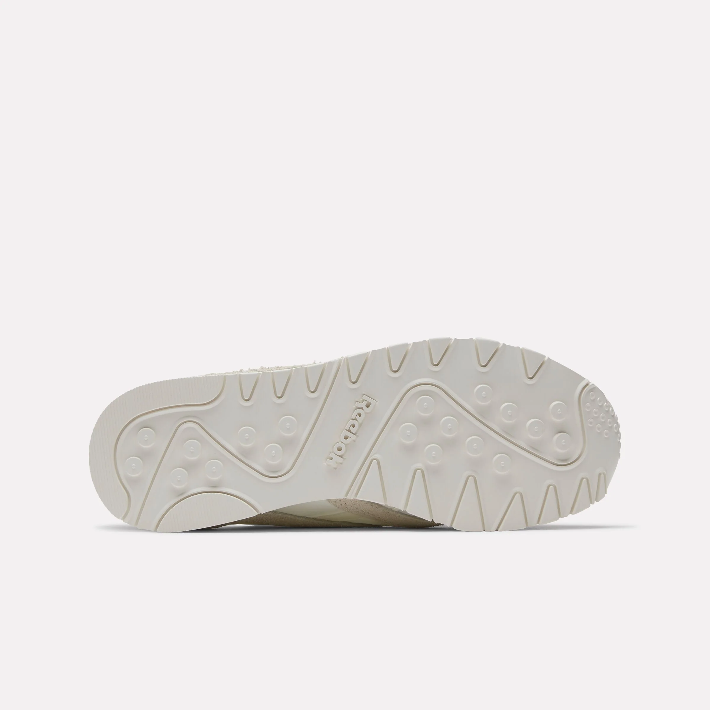 Cl Nylon Sand/Sand/Chalk - Image 5