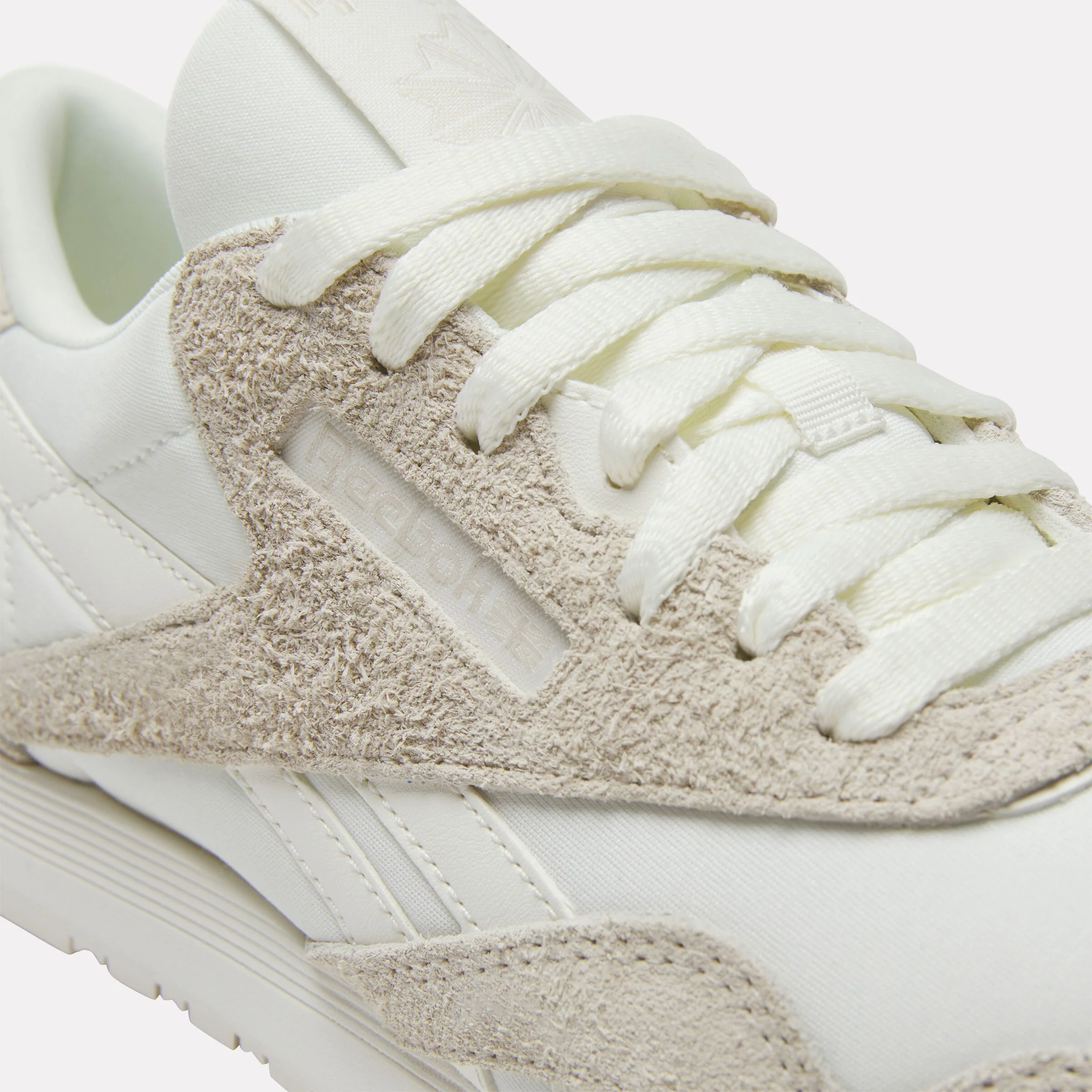 Cl Nylon Sand/Sand/Chalk - Image 6