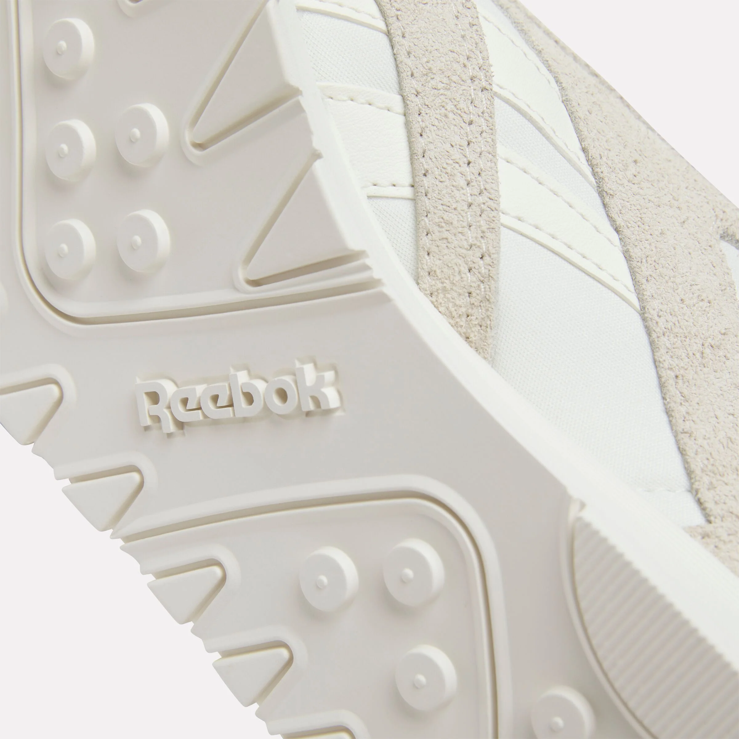 Cl Nylon Sand/Sand/Chalk - Image 7