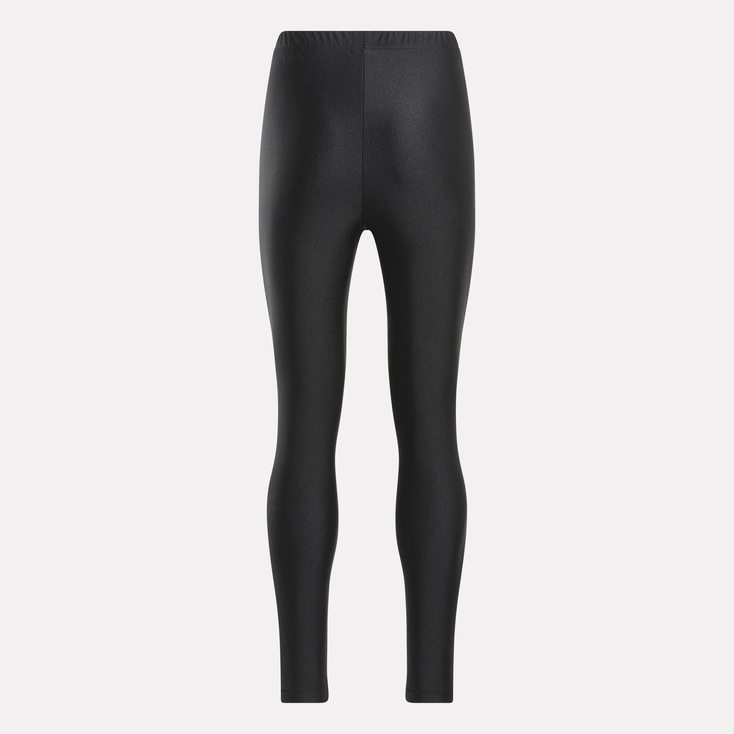 Classics Respect Her Leggings Black - Image 5
