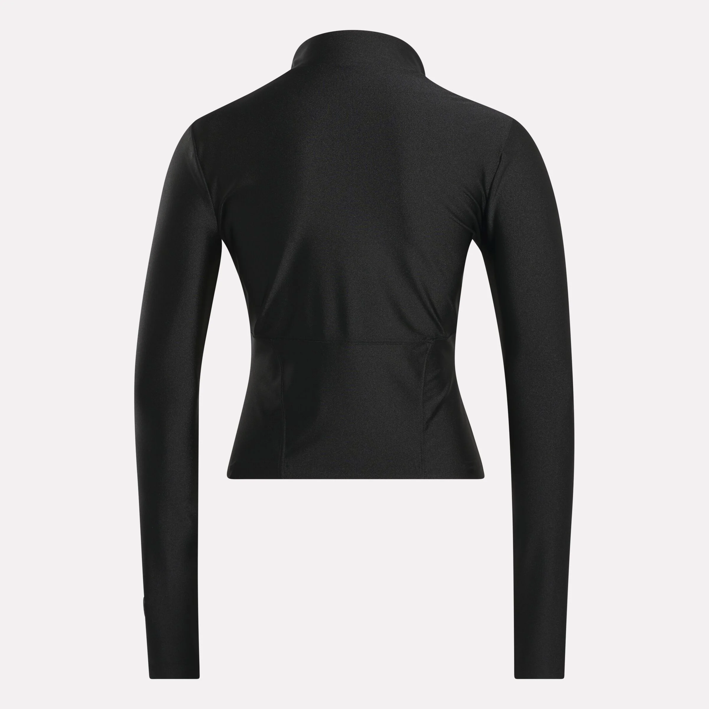 Classics Respect Her Layer Black - Image 5