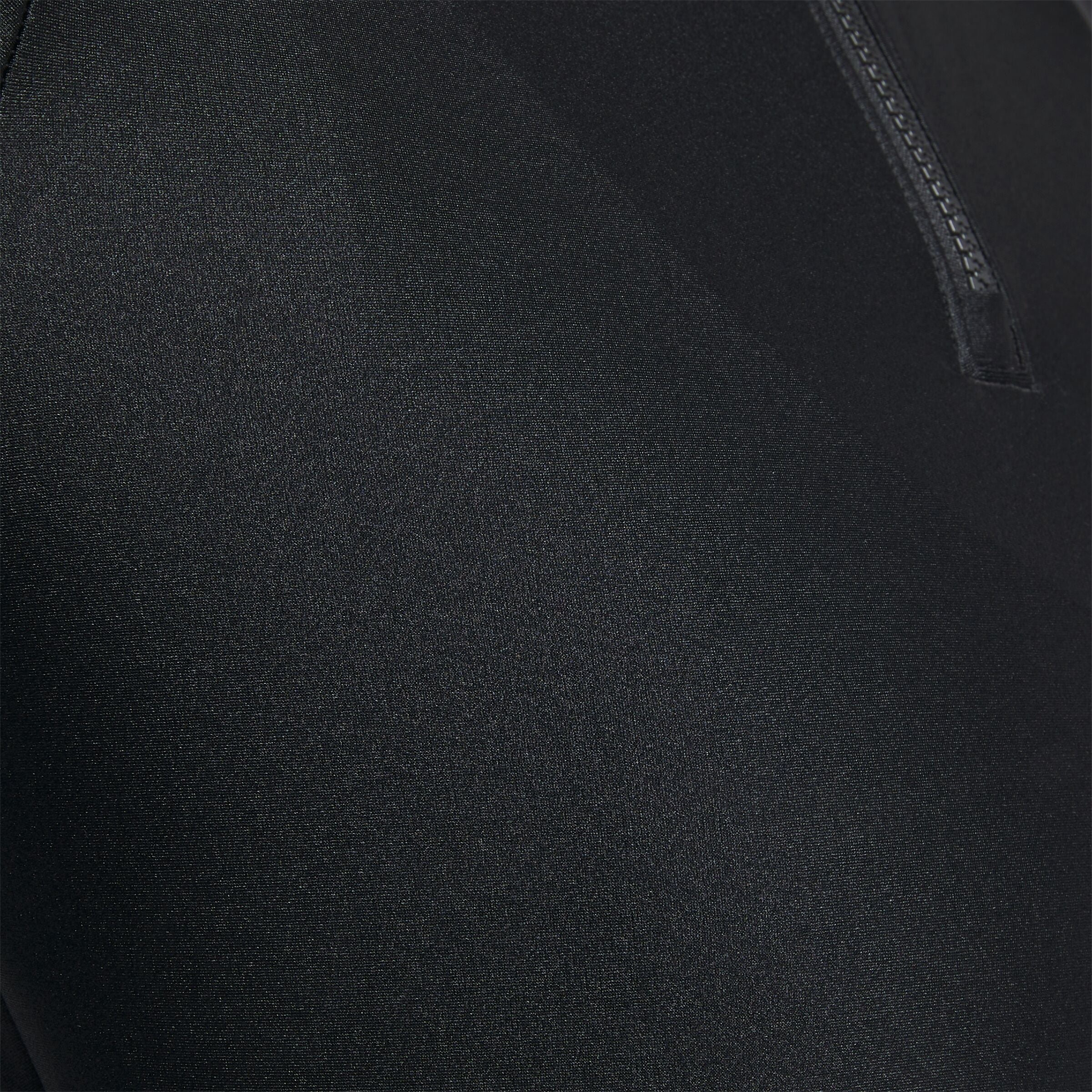 Classics Respect Her Layer Black - Image 6