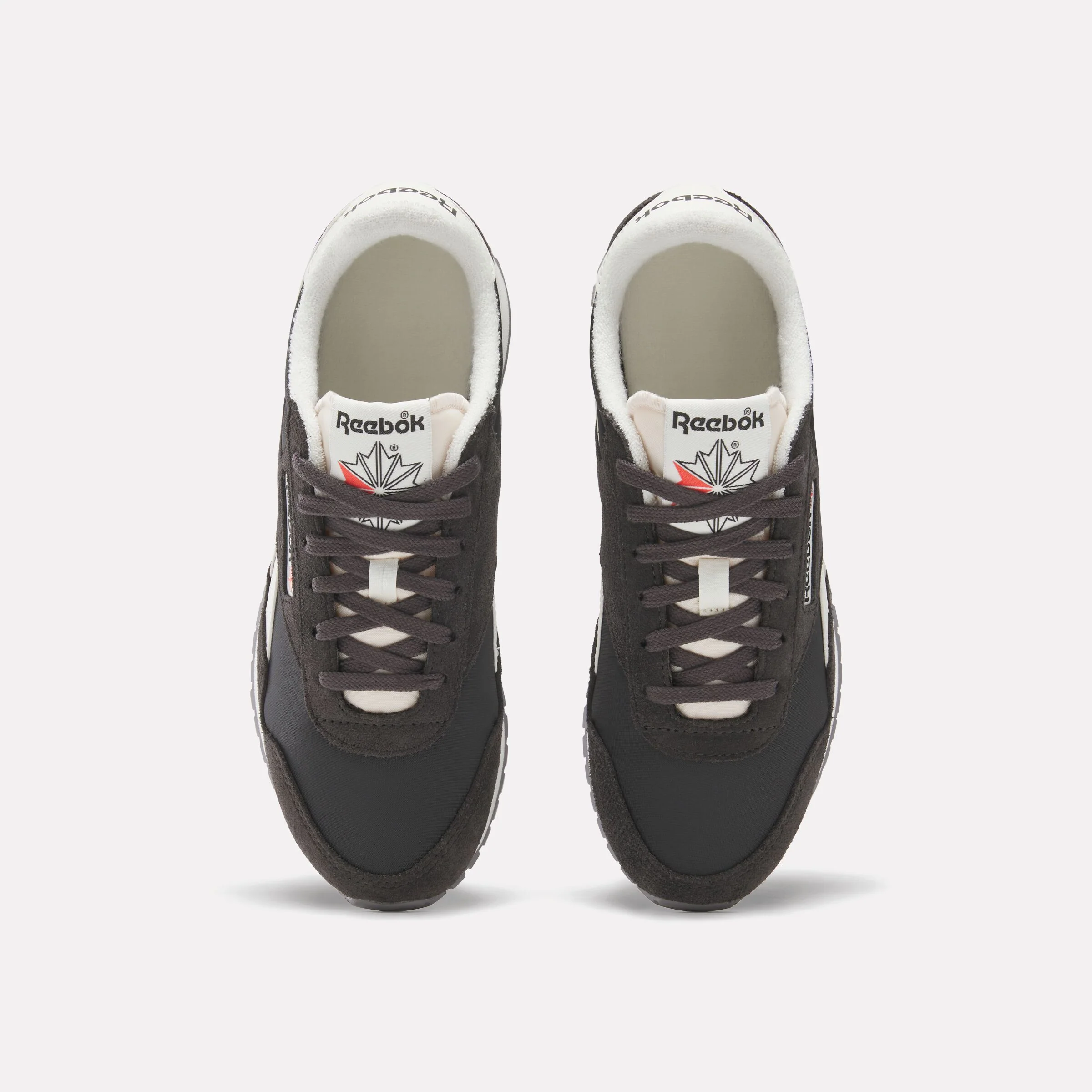 Classic Az Black/Black/Chalk - Image 4