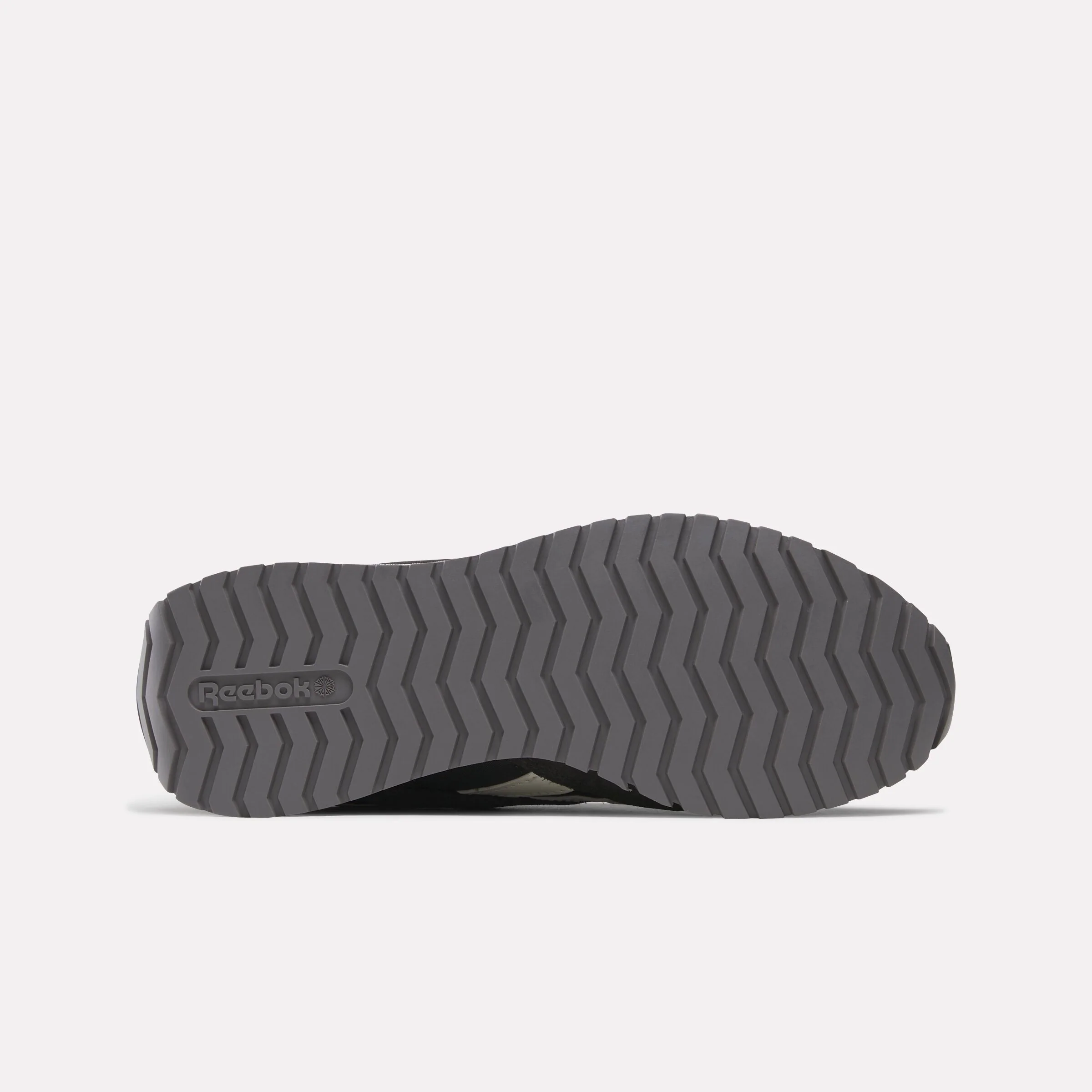Classic Az Black/Black/Chalk - Image 5